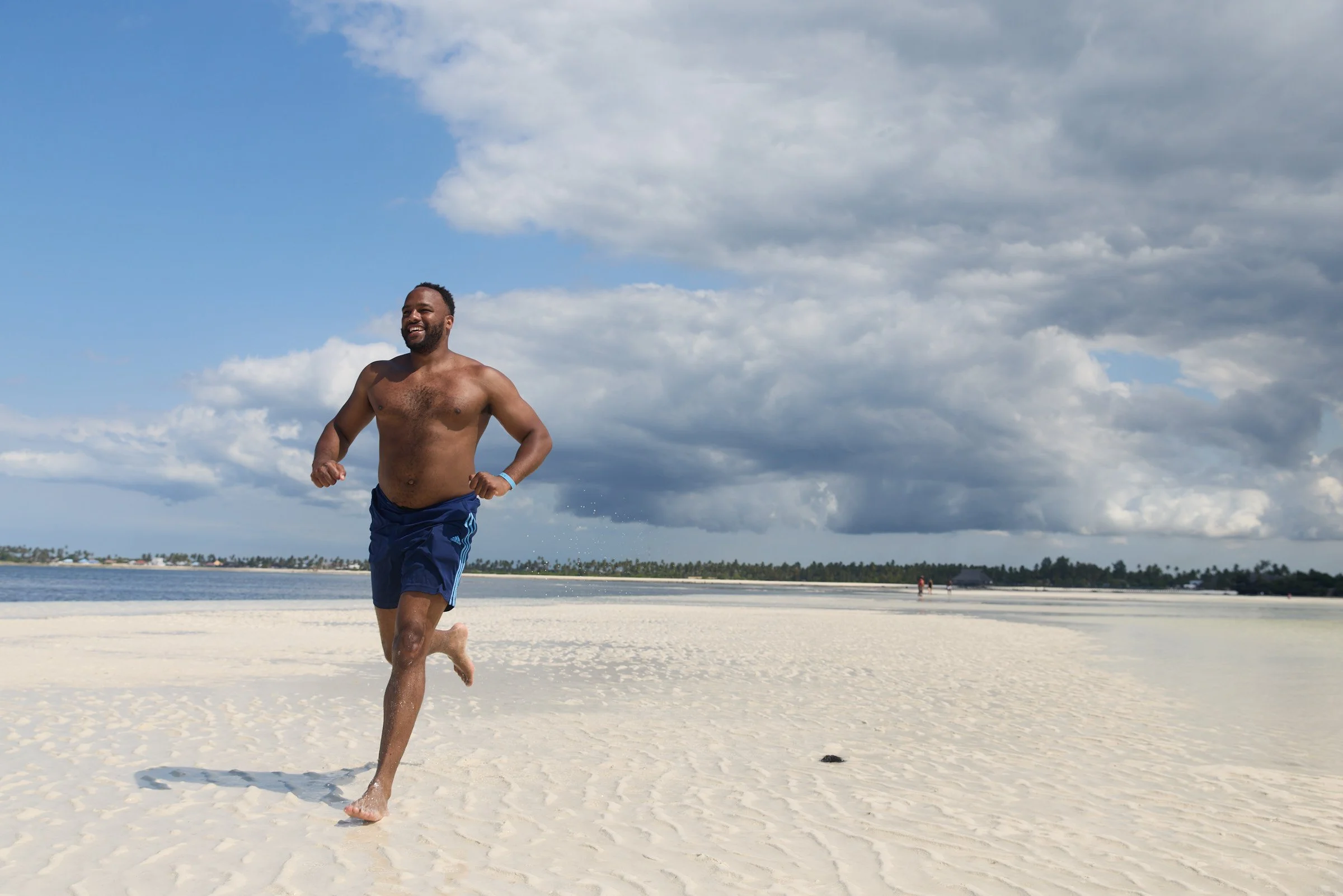 260719_julianwalter_zanzibar_12275.jpg
