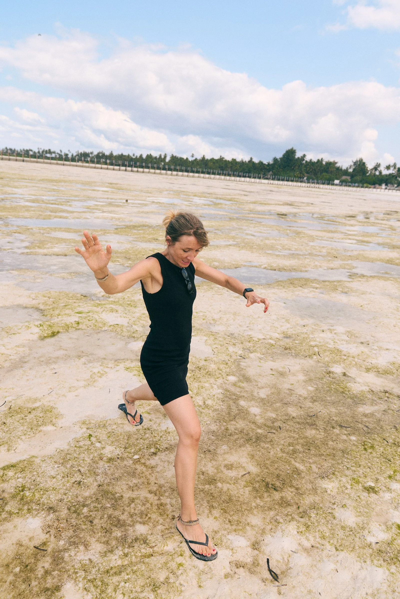 260719_julianwalter_zanzibar_12093.jpg