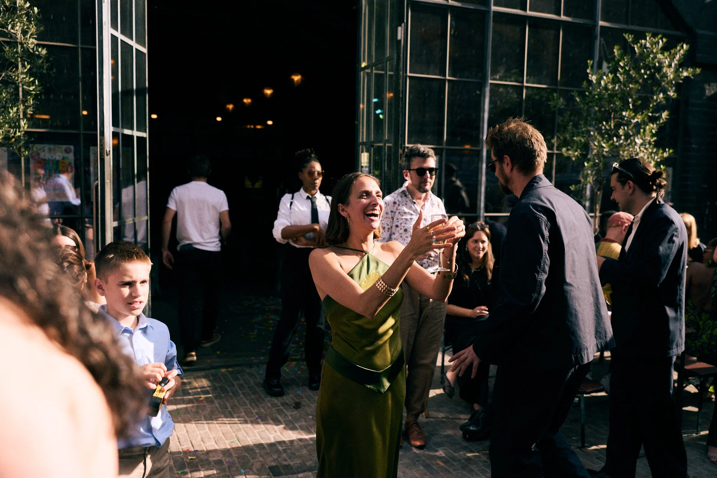 260620_julianwalter_karen-henri_0889.jpg