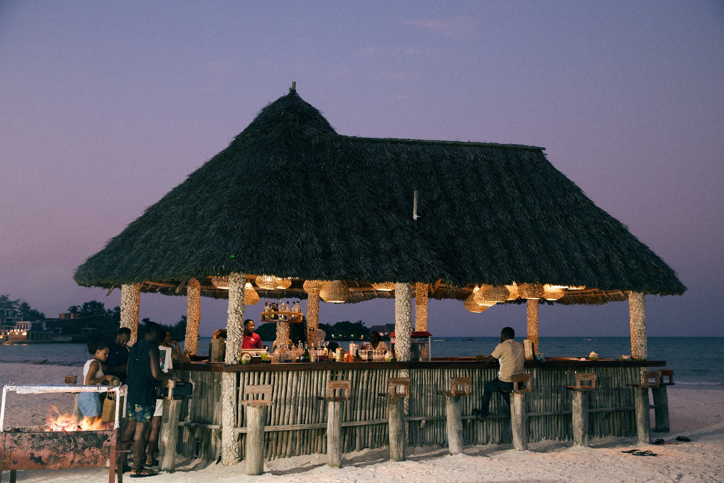 260717_julianwalter_zanzibar_4029.jpg