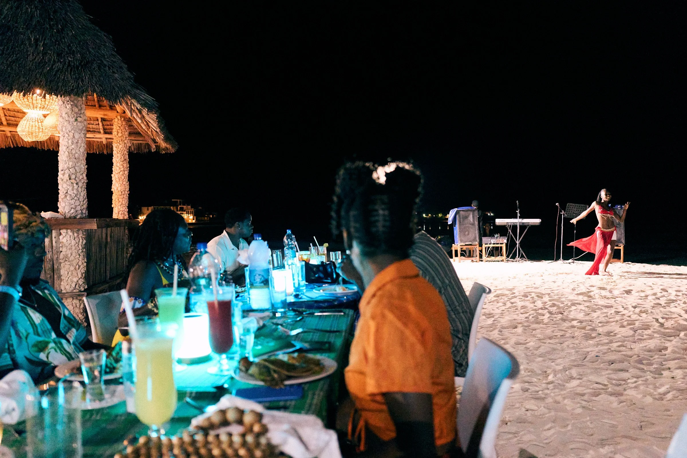 260714_julianwalter_zanzibar_0477.jpg