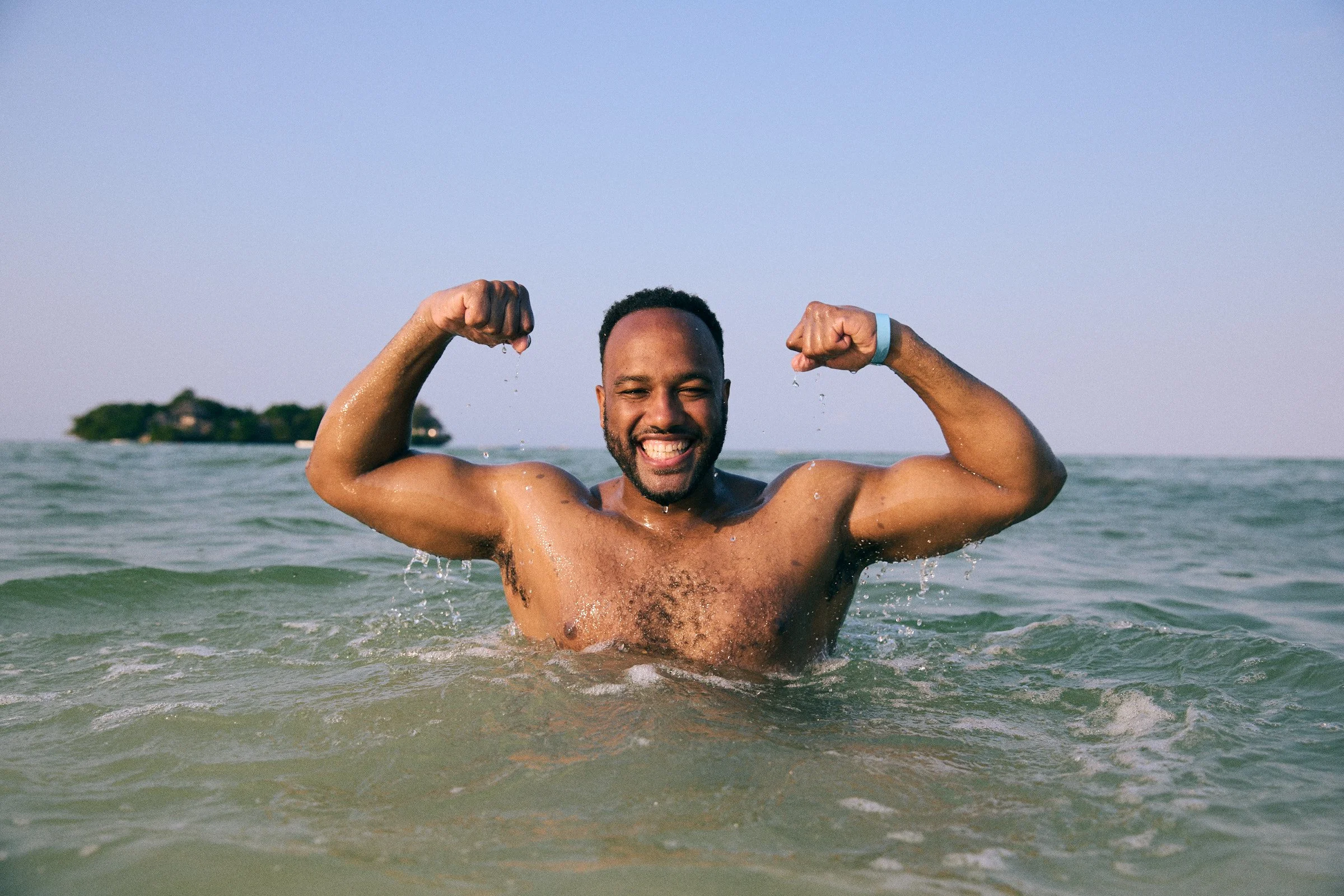 260717_julianwalter_zanzibar_3773.jpg