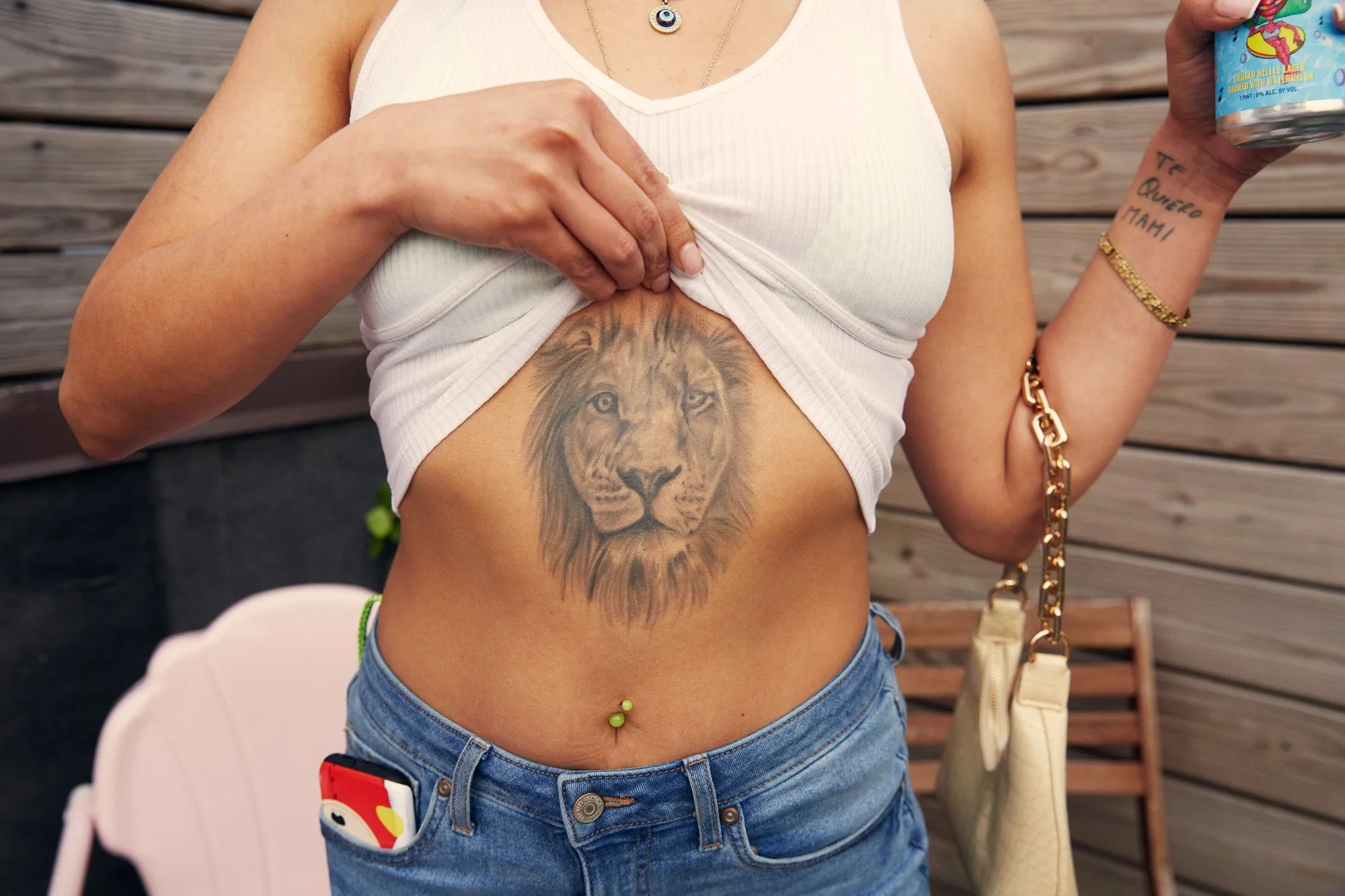 lion-tattoo-woman-julianwalter.jpg
