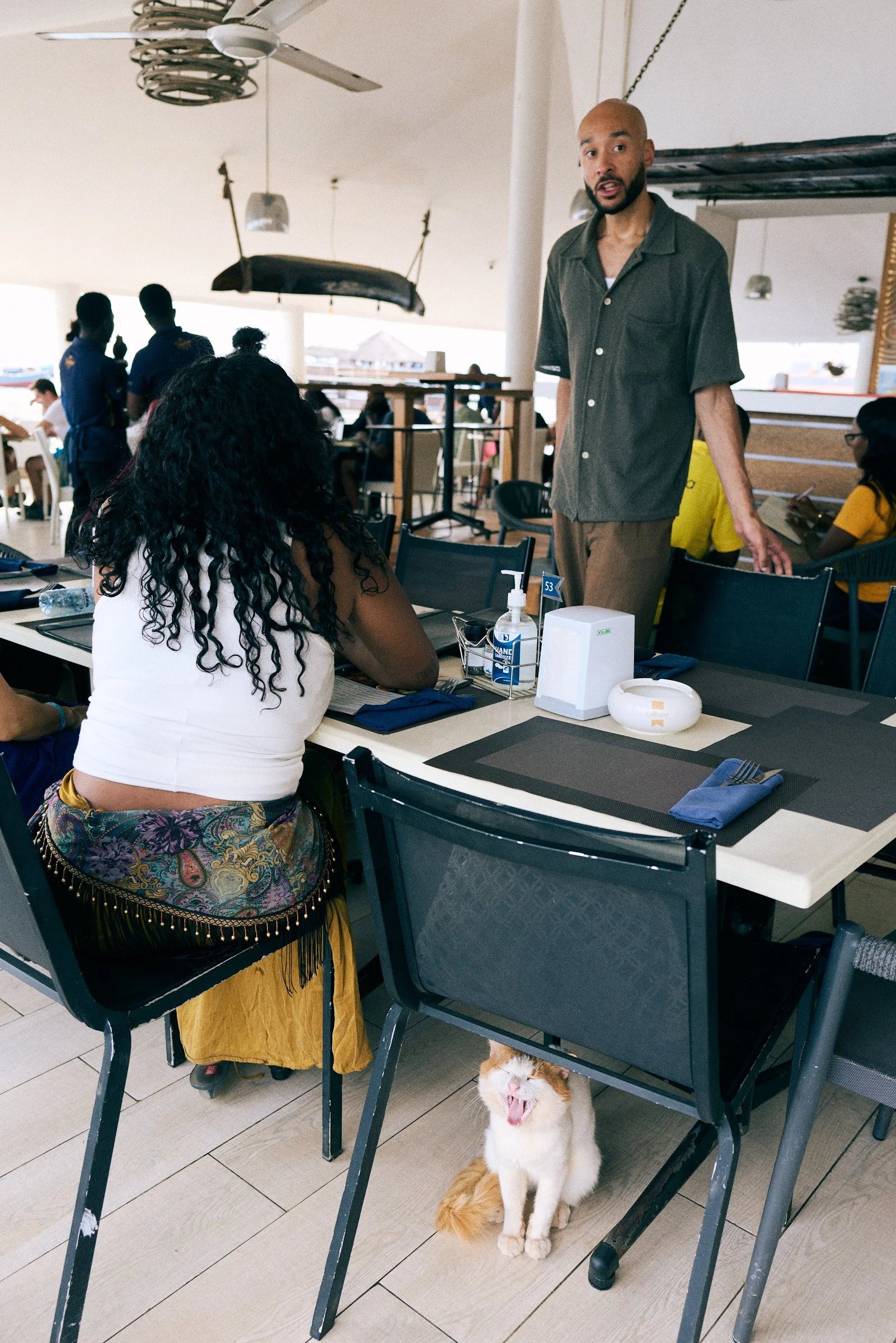 260715_julianwalter_zanzibar_1277.jpg