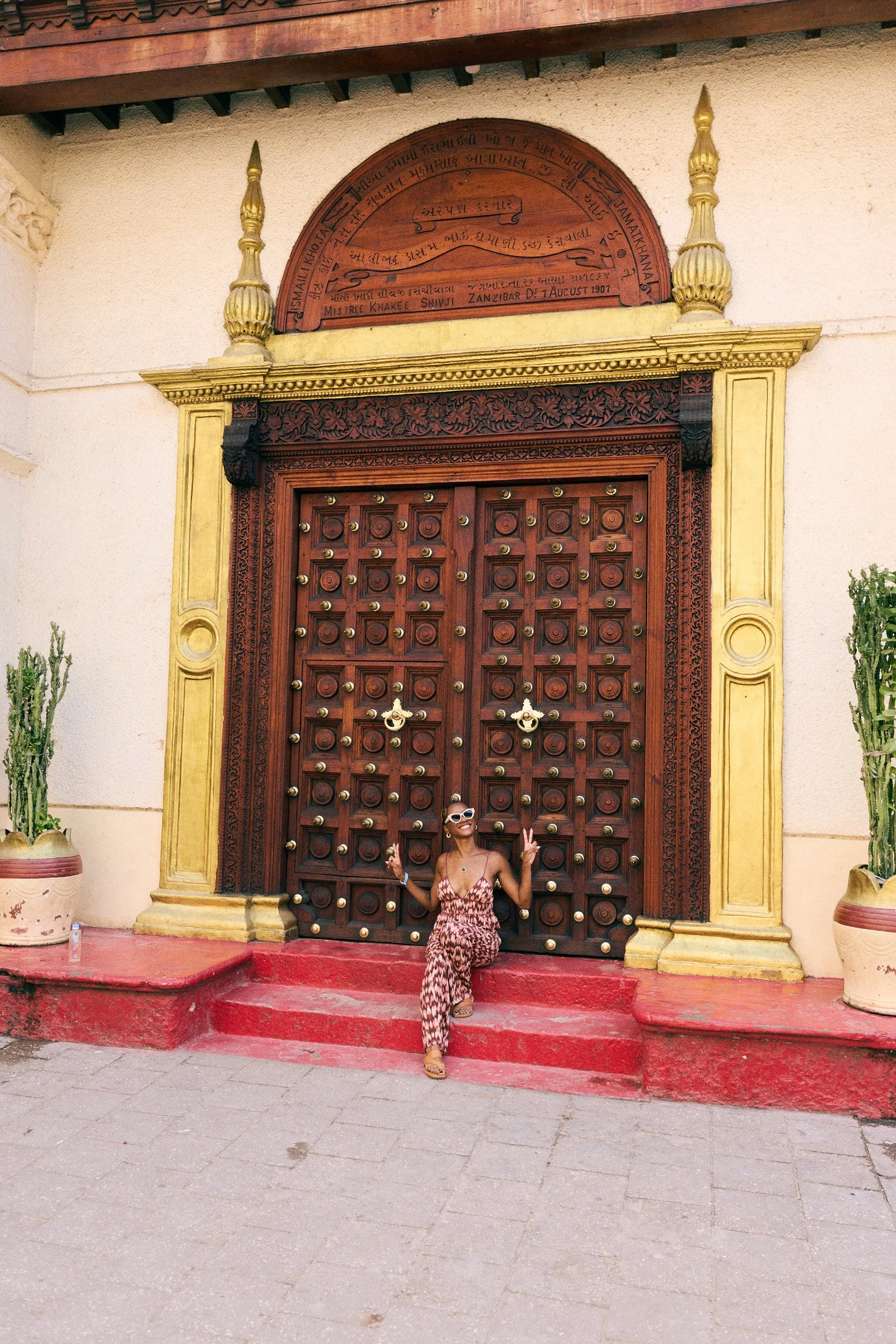 260715_julianwalter_zanzibar_1176.jpg