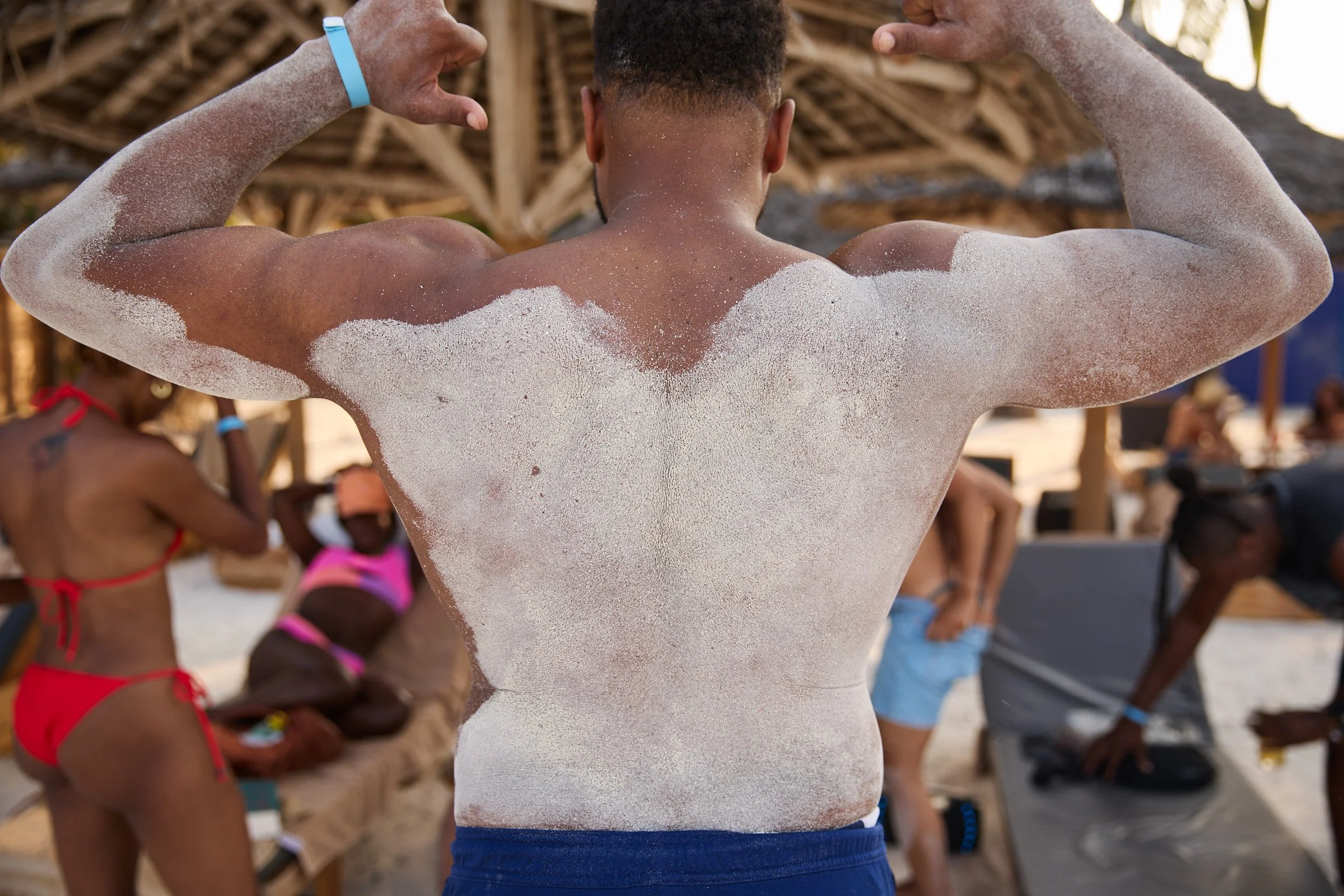 260717_julianwalter_zanzibar_3619.jpg