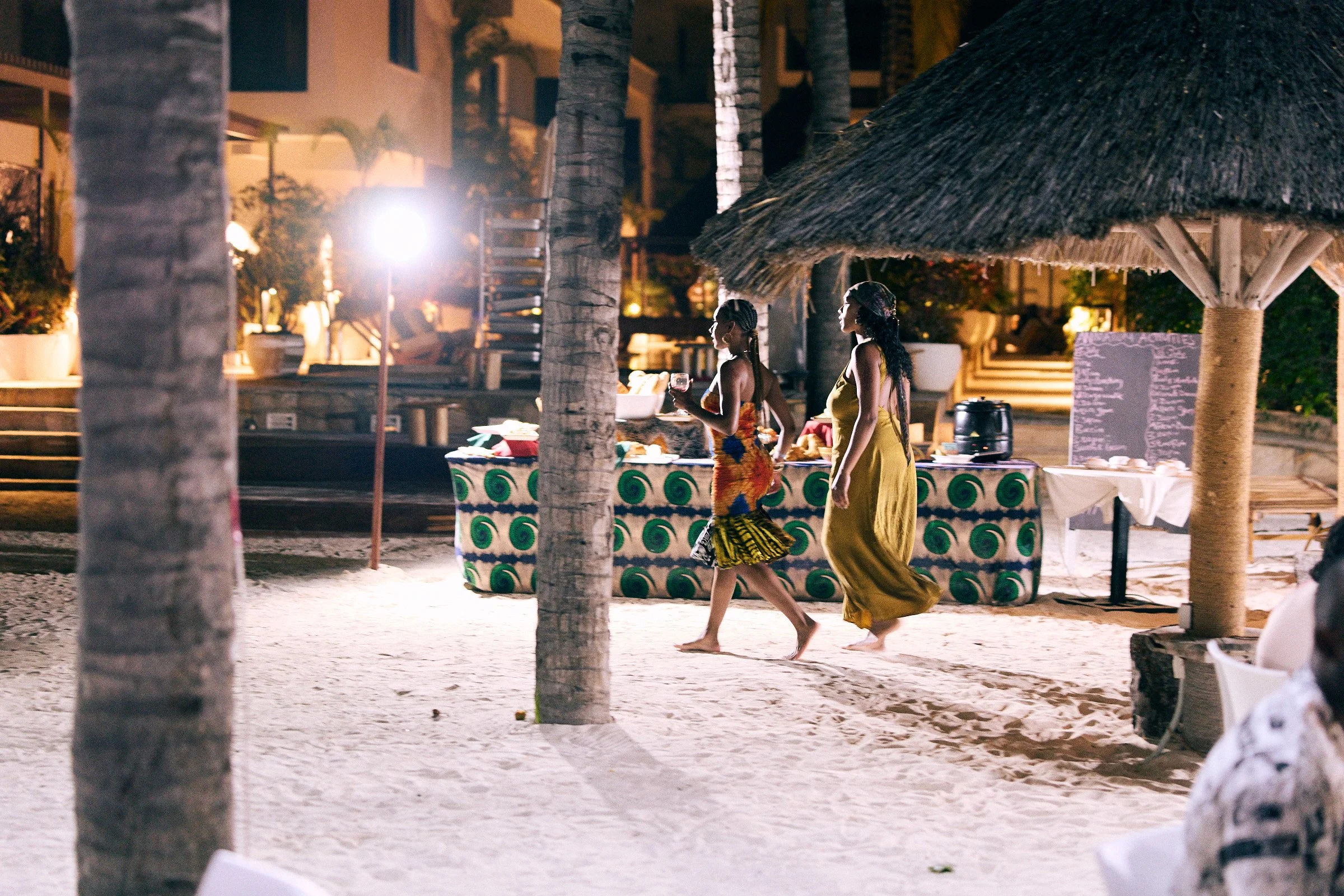 260717_julianwalter_zanzibar_4412.jpg