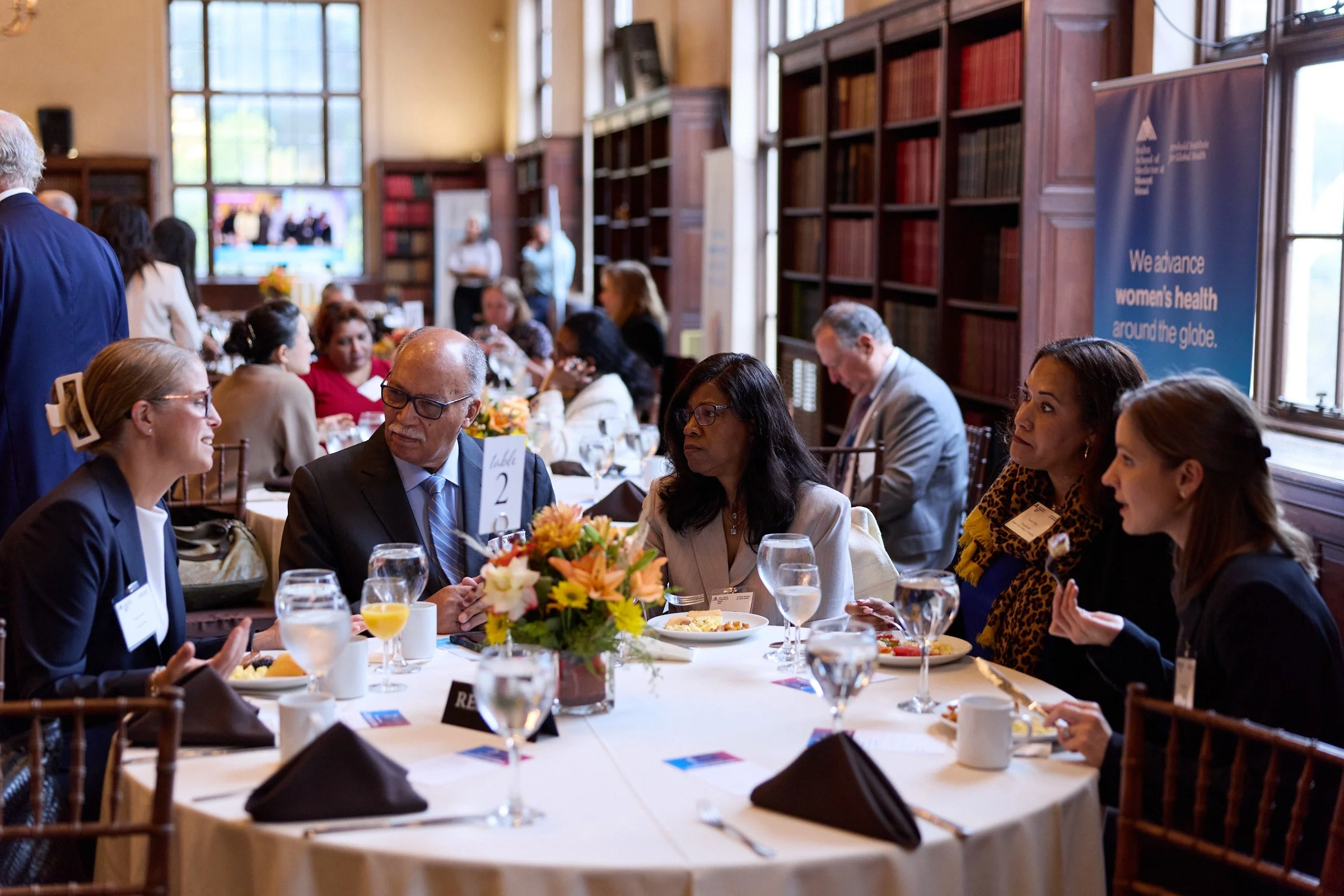 260924_julianwalter_mountsinai-arnholdinstitutebreakfast_0369.jpg