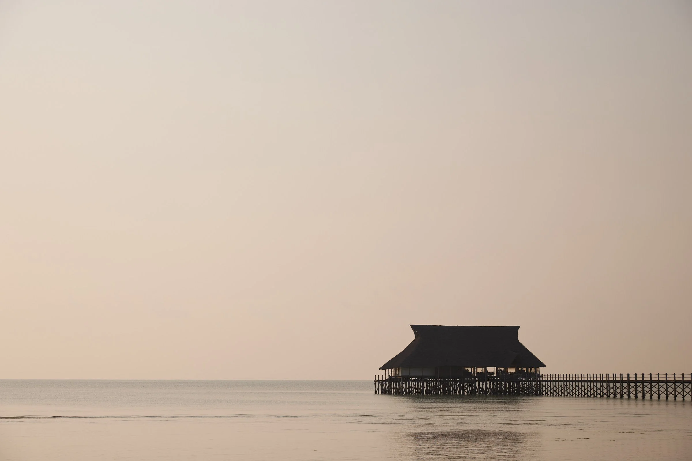 260717_julianwalter_zanzibar_3377.jpg