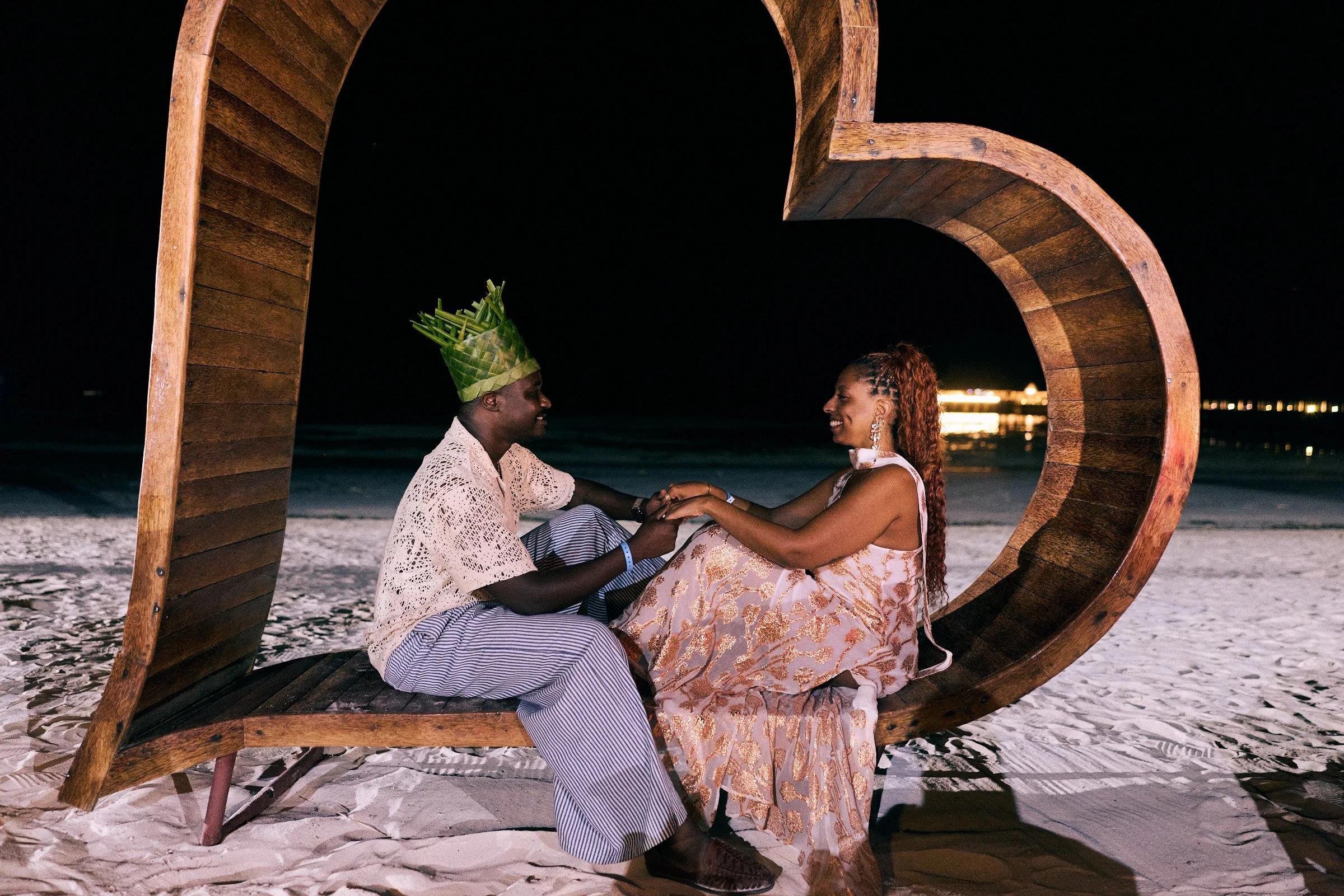 260717_julianwalter_zanzibar_4236.jpg