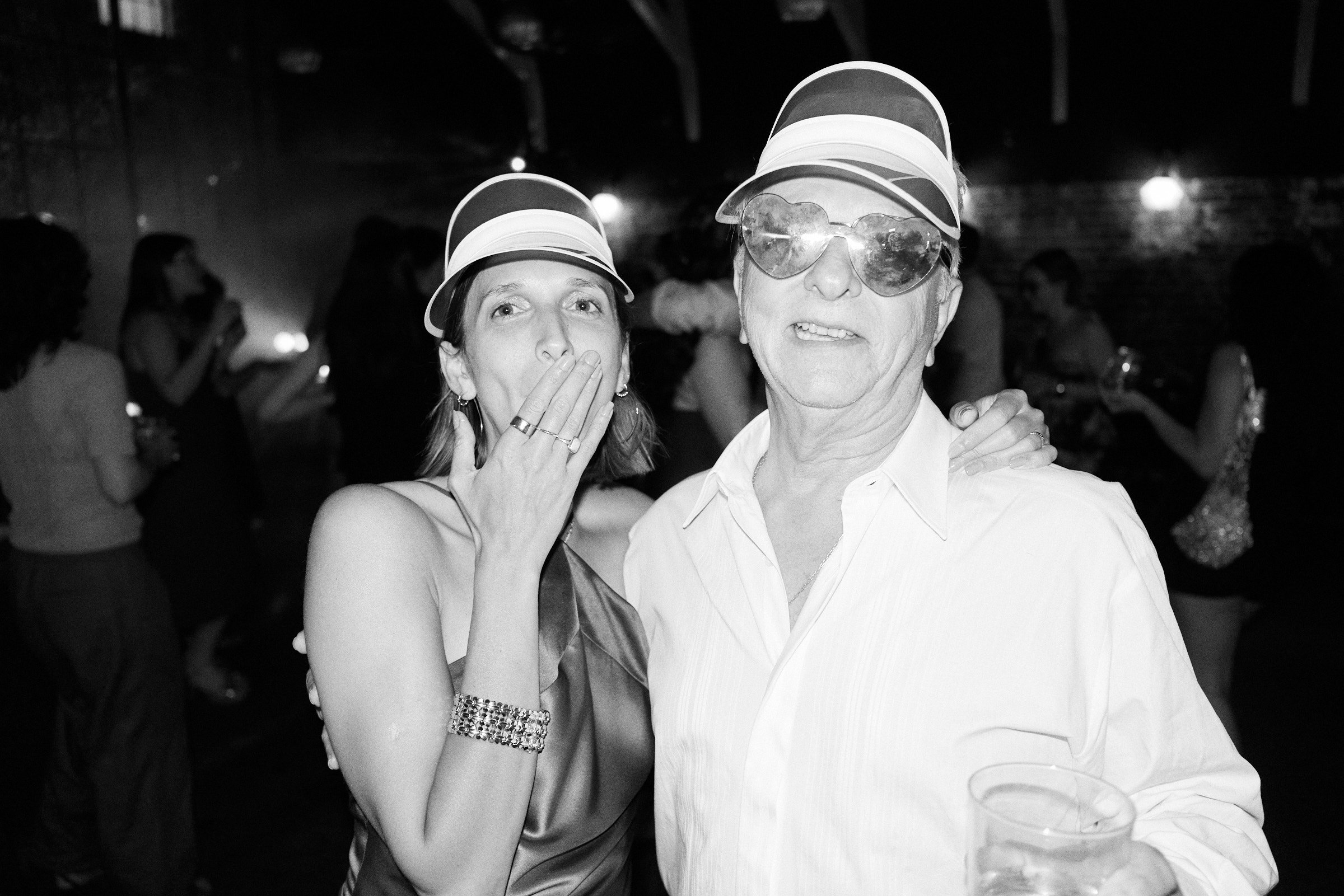 260621_julianwalter_karen-henri_3135.jpg