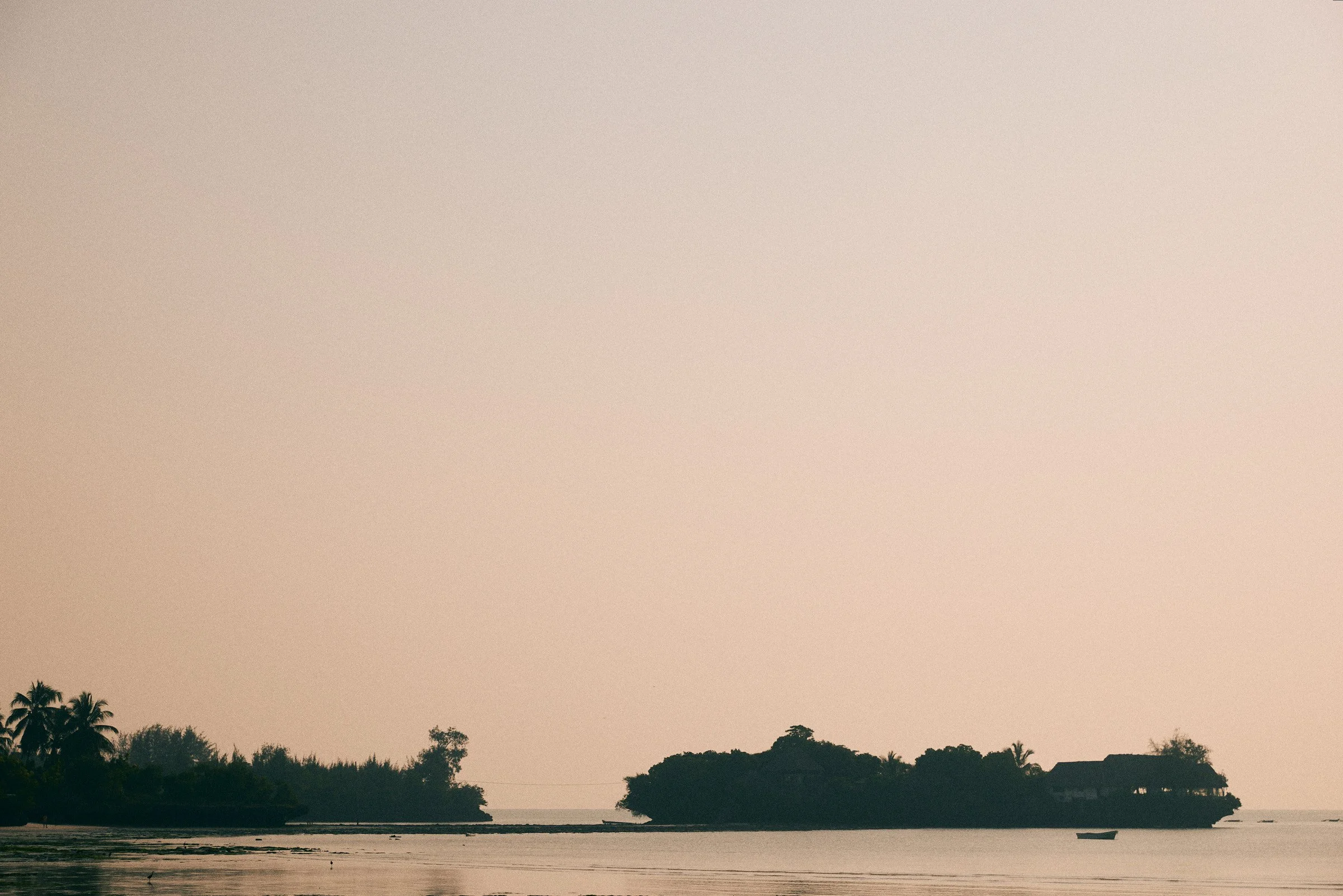 260717_julianwalter_zanzibar_3397.jpg