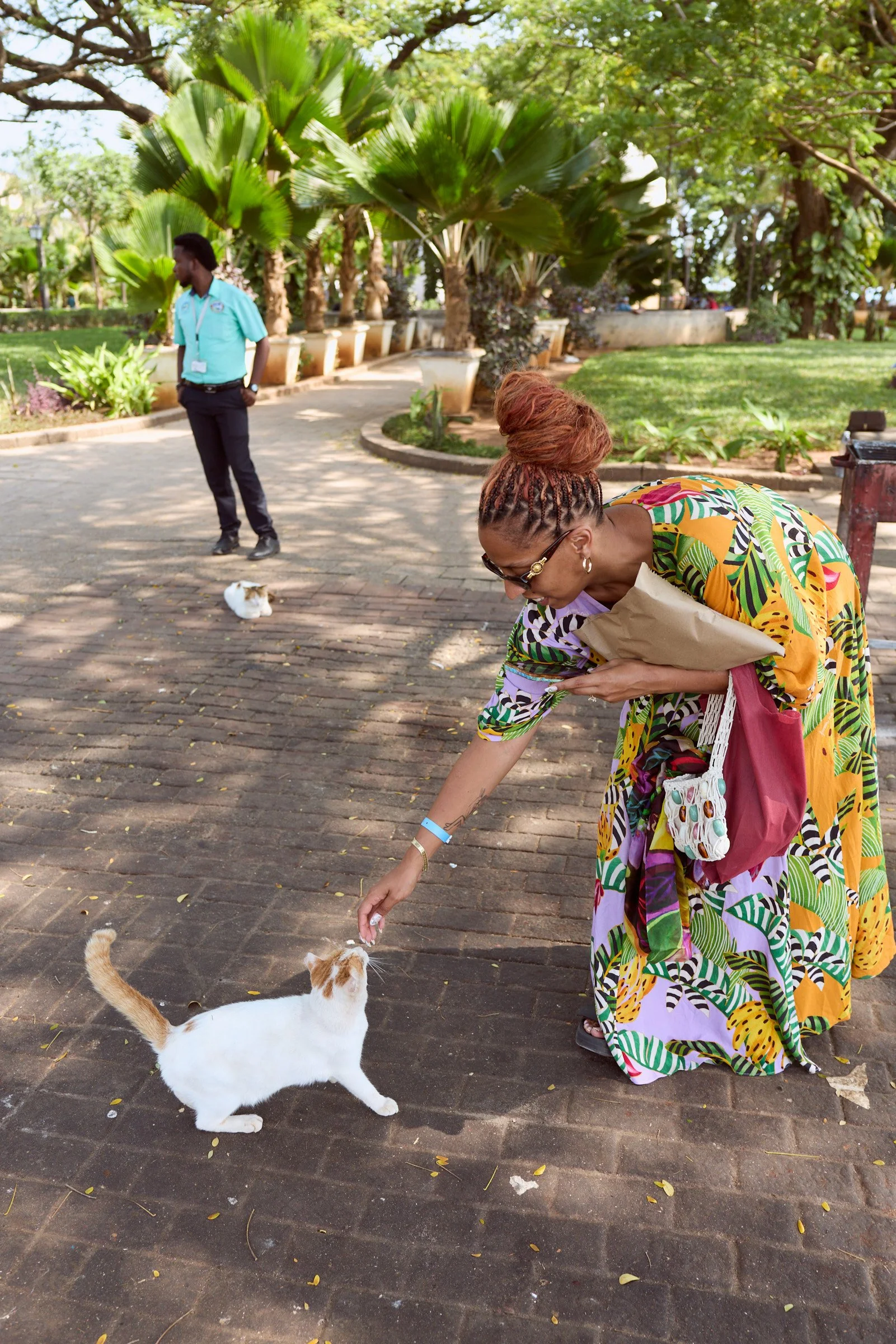260715_julianwalter_zanzibar_1235.jpg