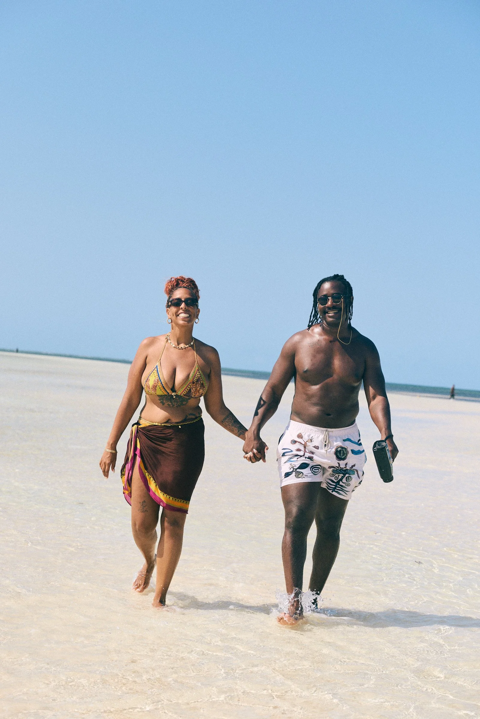 260719_julianwalter_zanzibar_12430.jpg