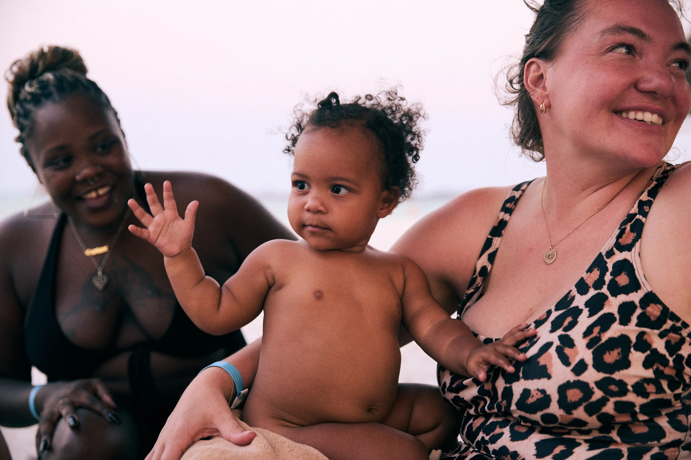 260716_julianwalter_zanzibar_2860.jpg