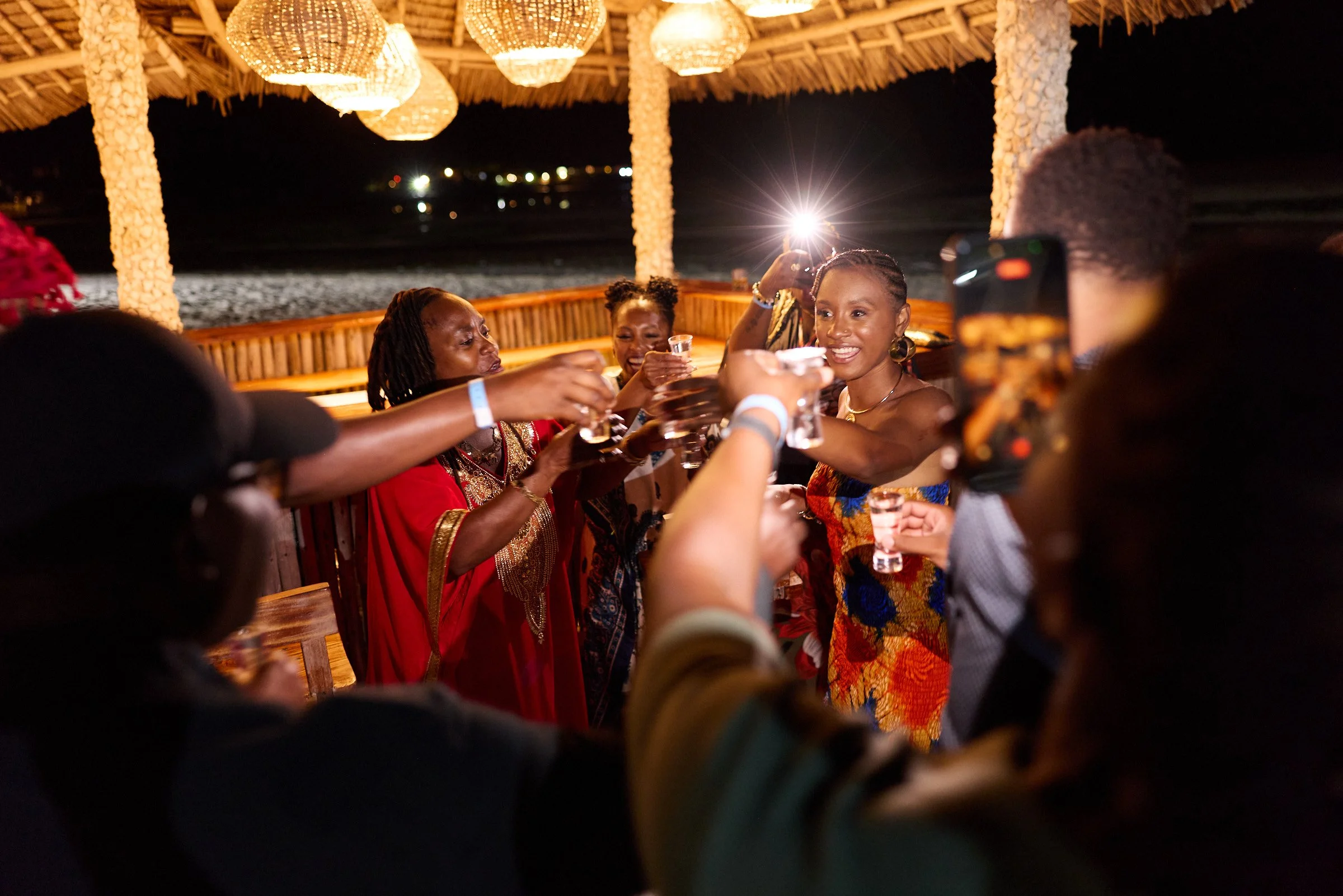 260717_julianwalter_zanzibar_4762.jpg