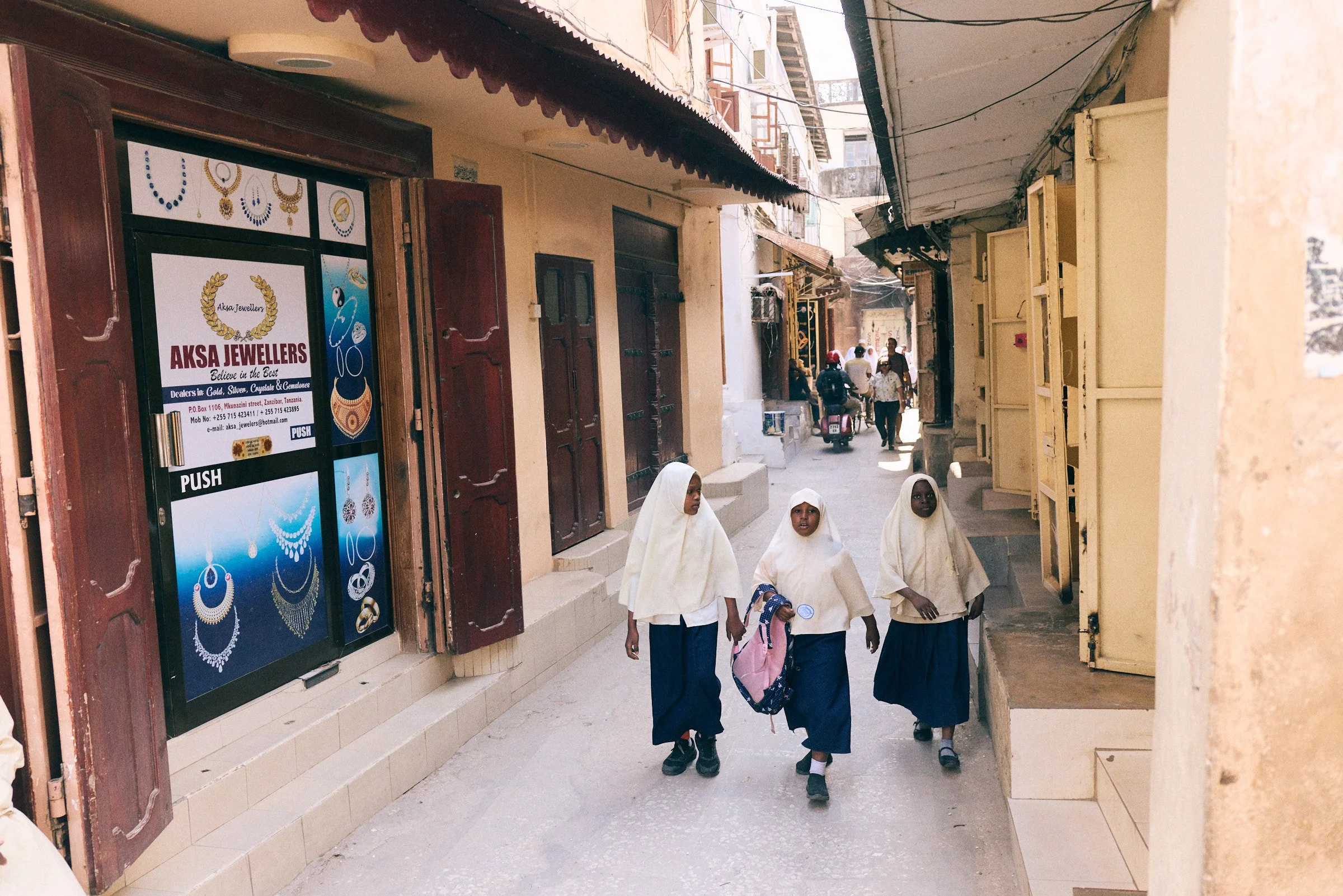 260715_julianwalter_zanzibar_1023.jpg