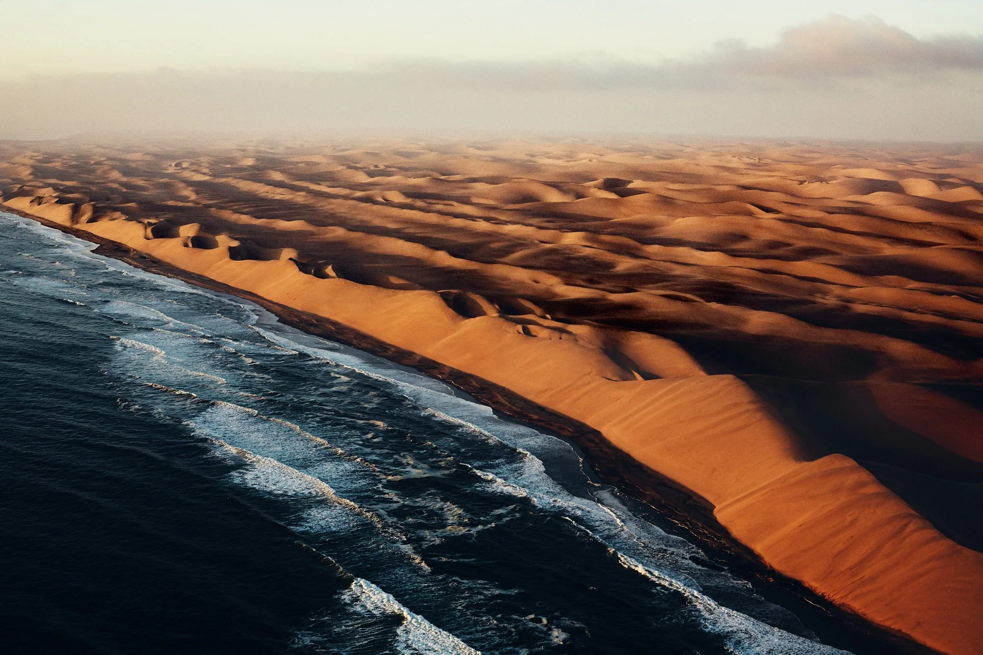 namibia-coast-dunes-aerial-julianwalter.jpg