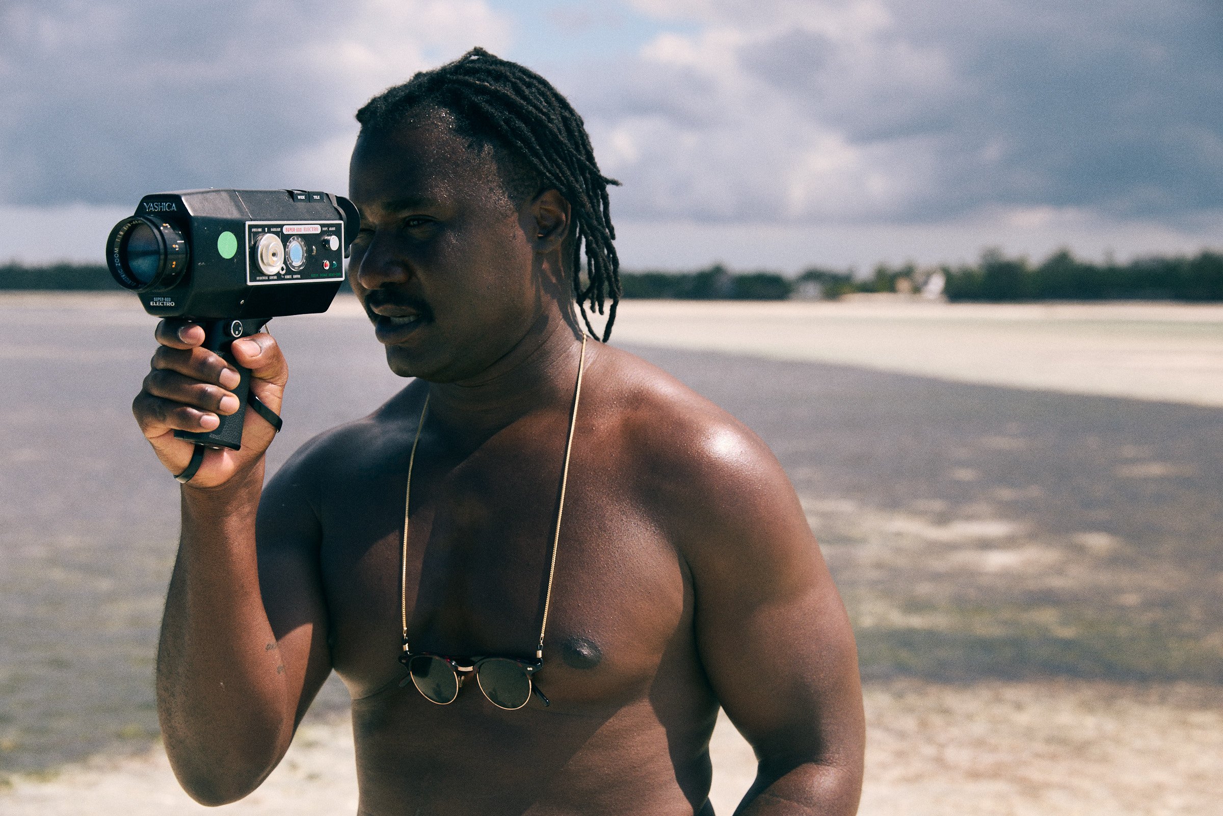 260719_julianwalter_zanzibar_12352.jpg