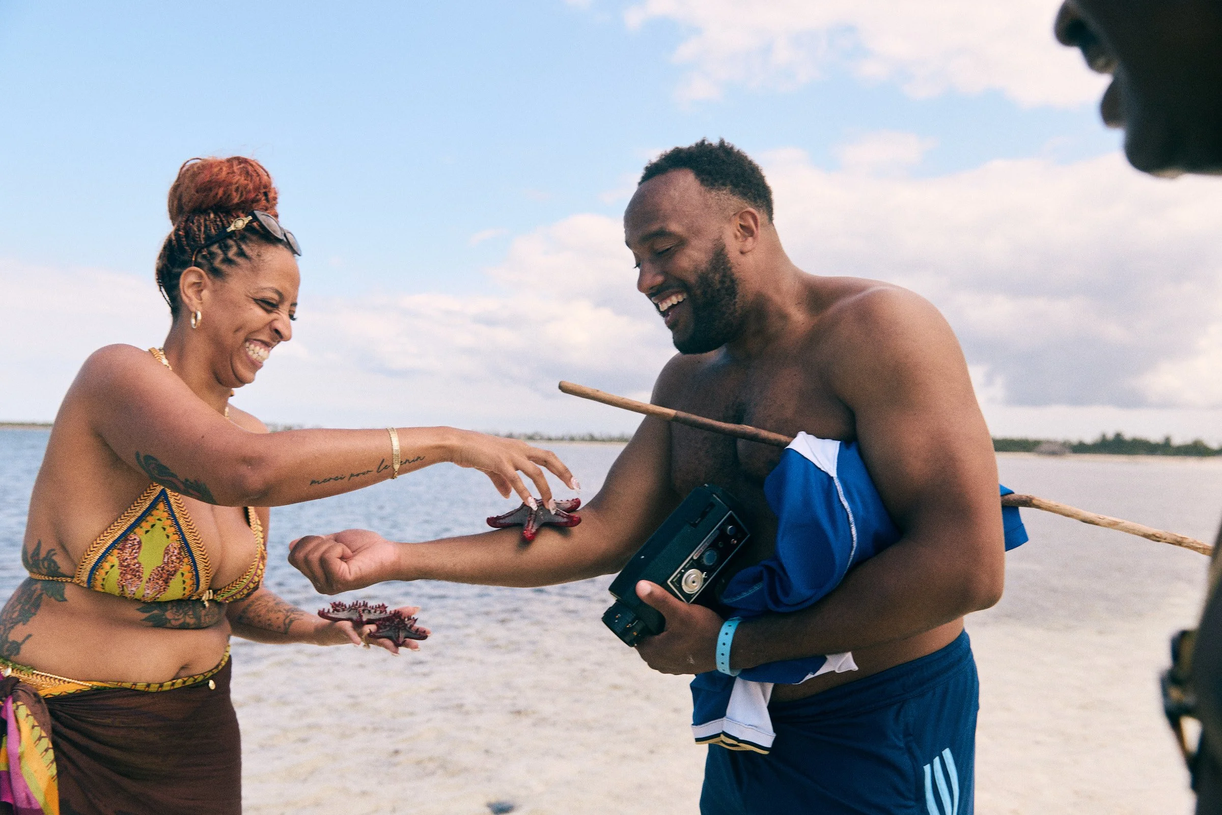 260719_julianwalter_zanzibar_12379.jpg