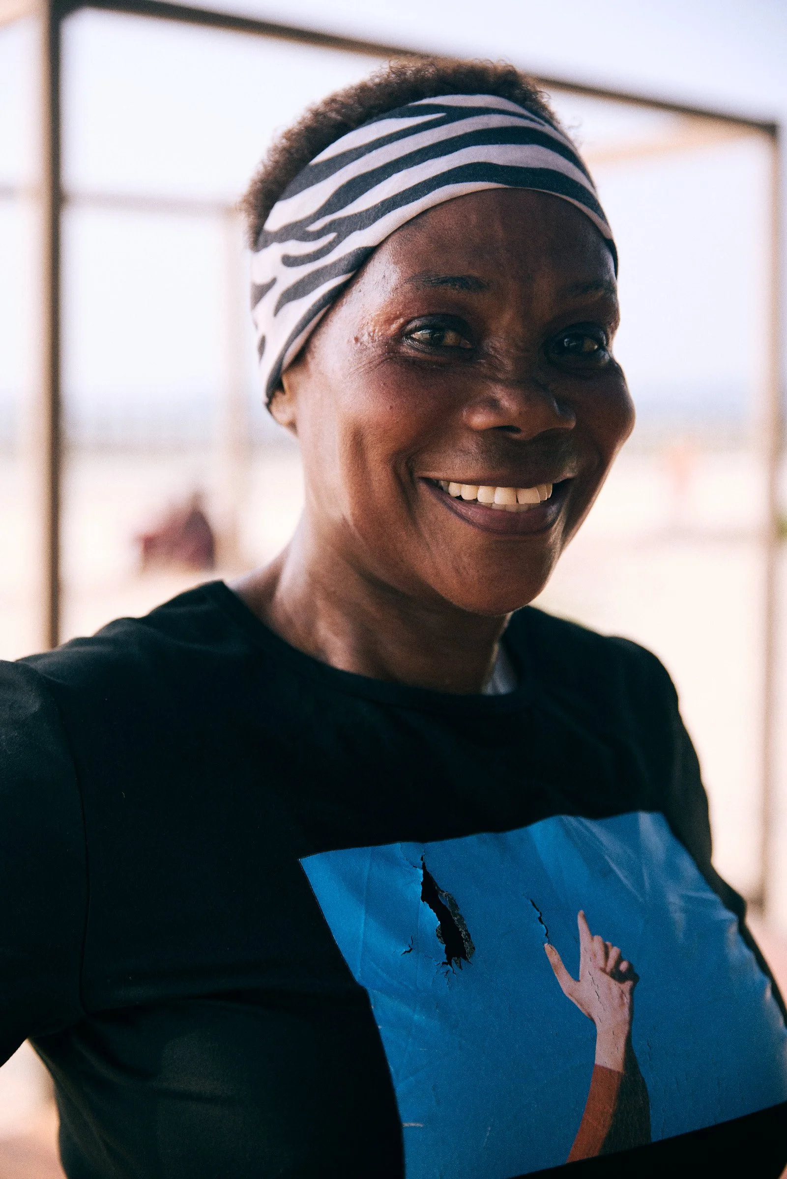 260717_julianwalter_zanzibar_3467.jpg