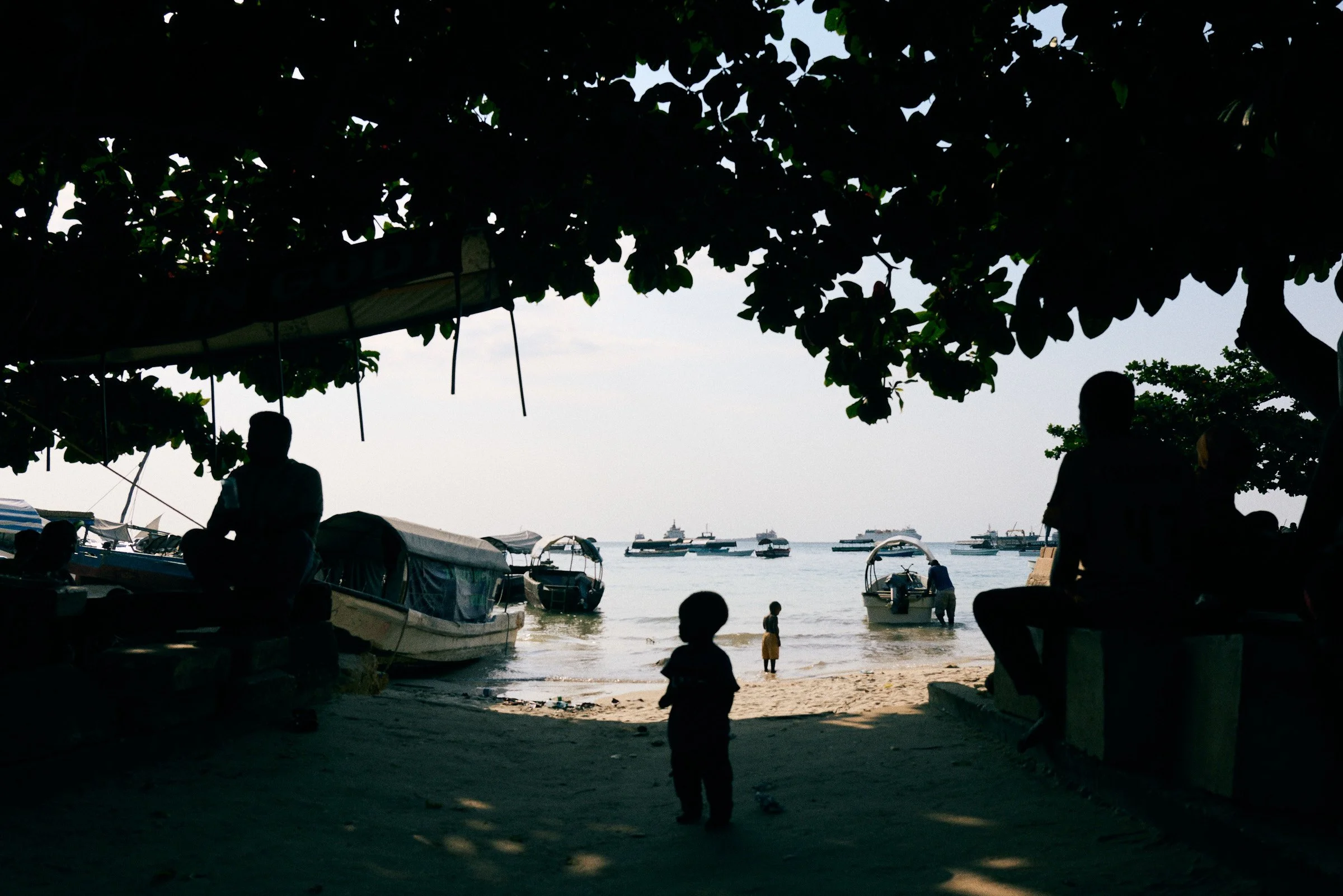 260715_julianwalter_zanzibar_1348.jpg