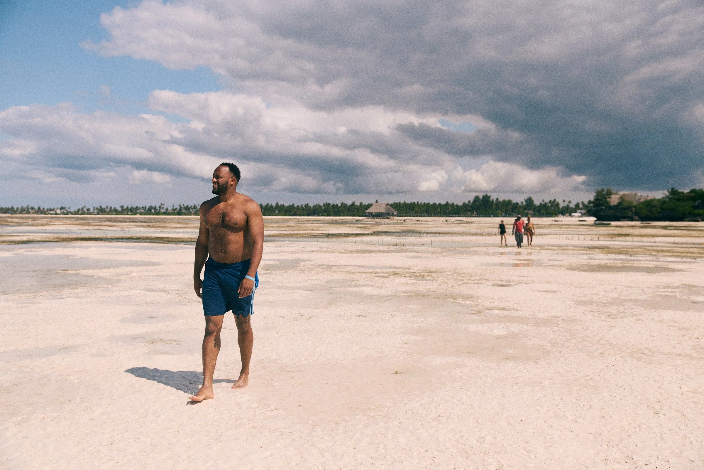 260719_julianwalter_zanzibar_12153.jpg