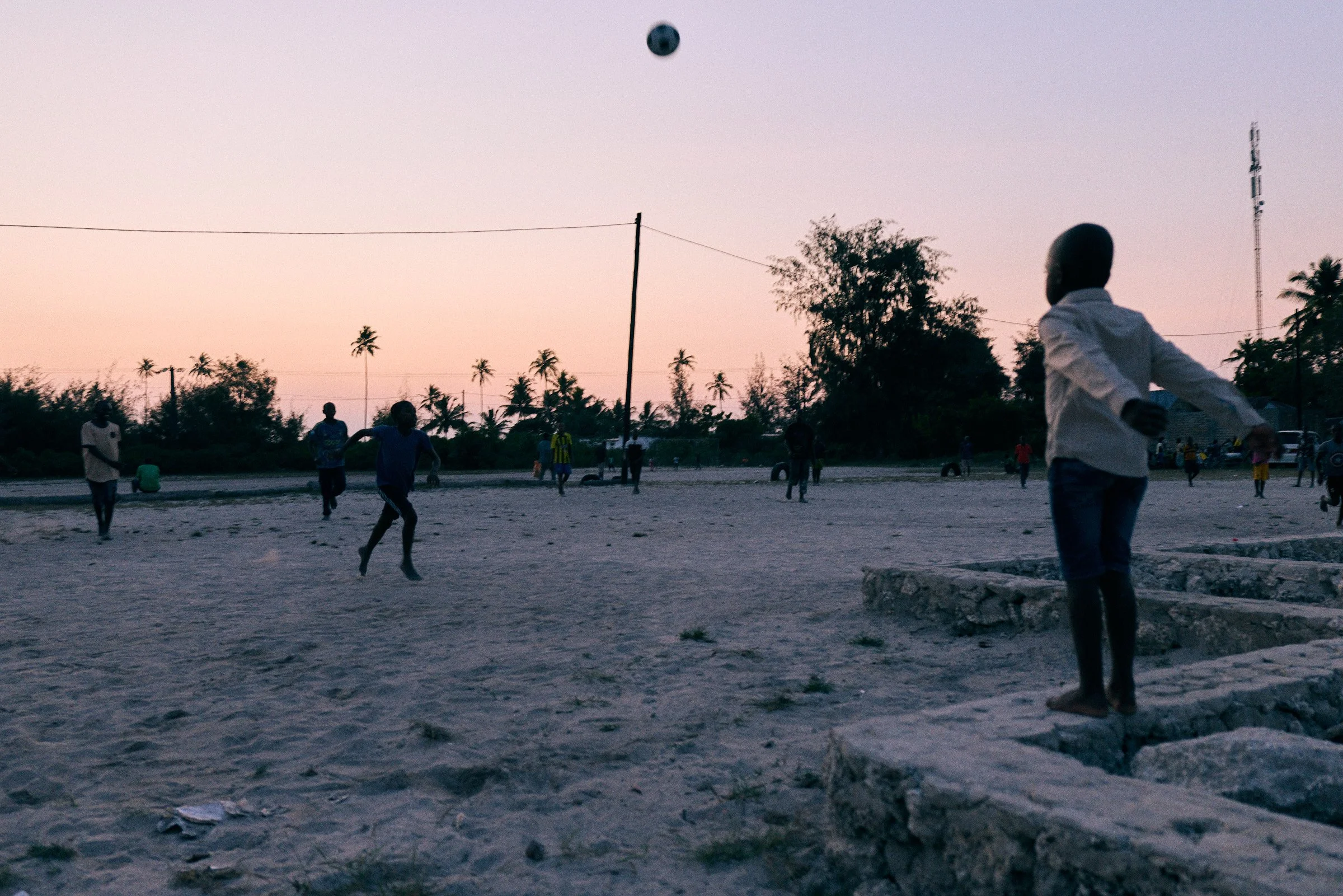 260715_julianwalter_zanzibar_1707.jpg