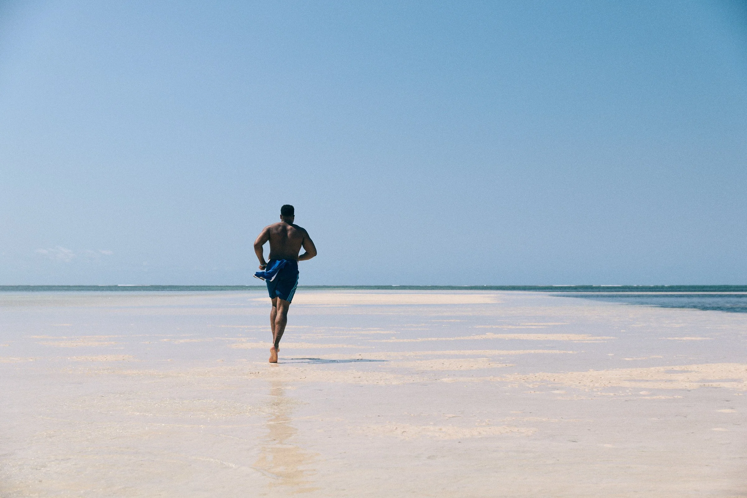260719_julianwalter_zanzibar_12174.jpg