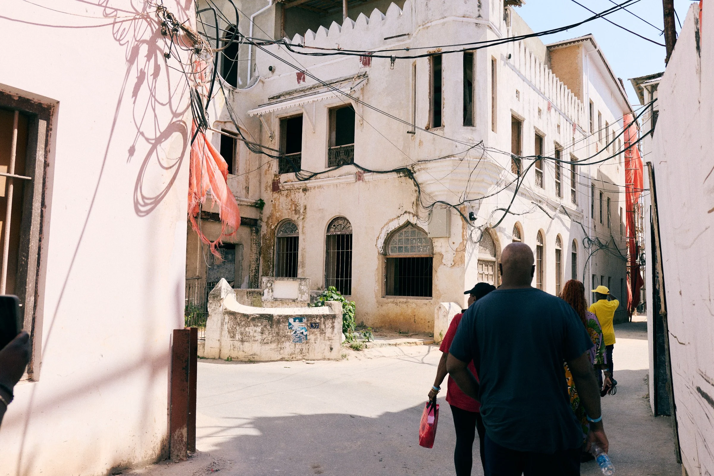 260715_julianwalter_zanzibar_0722.jpg