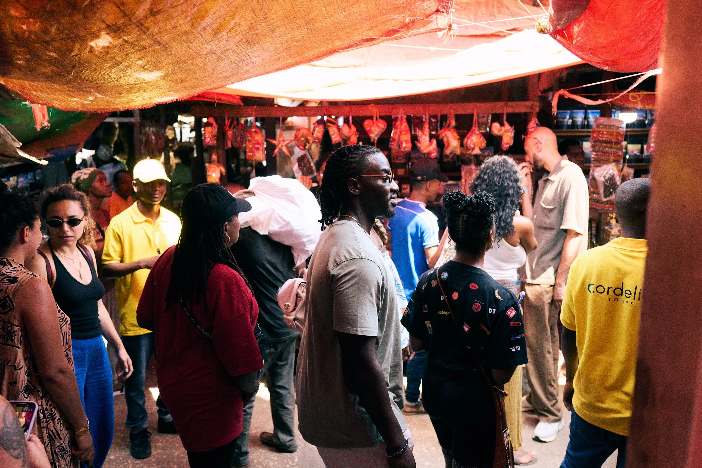 260715_julianwalter_zanzibar_1077.jpg