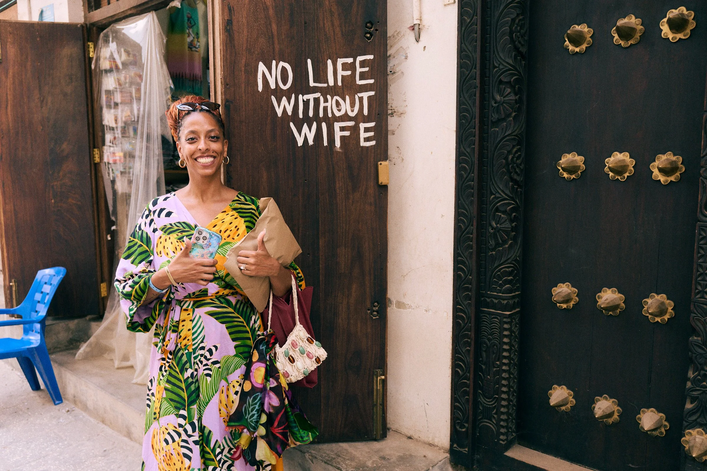 260715_julianwalter_zanzibar_1219.jpg