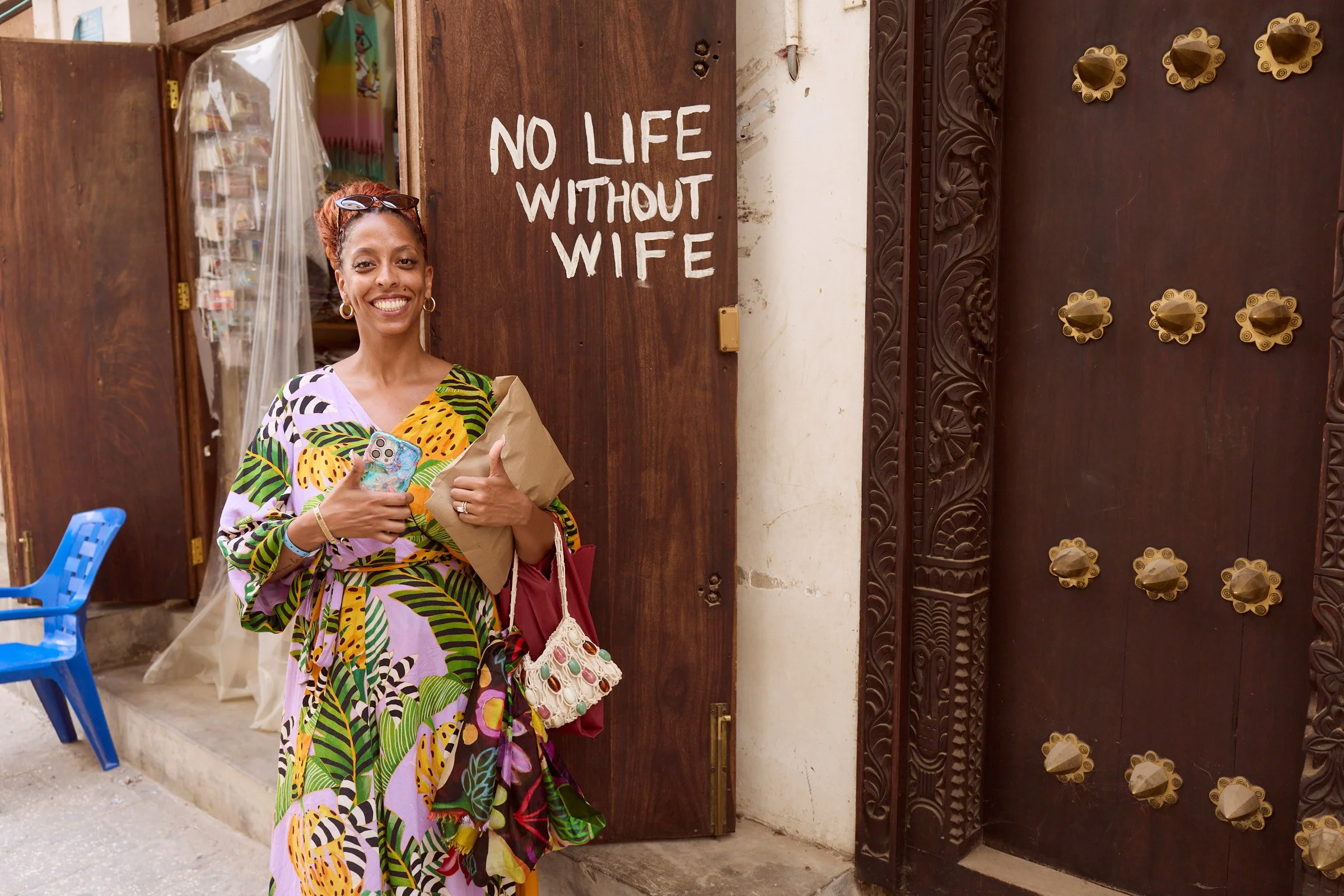260715_julianwalter_zanzibar_1219.jpg