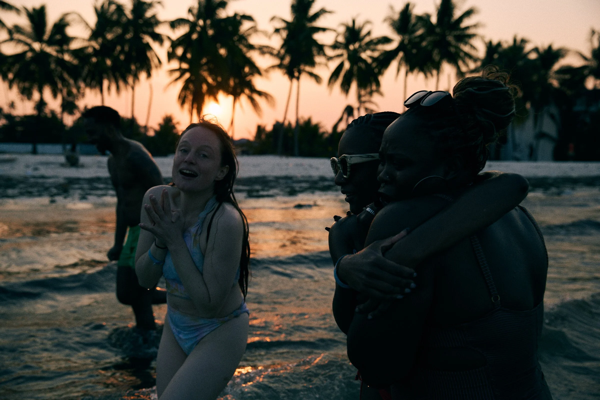 260717_julianwalter_zanzibar_3982.jpg
