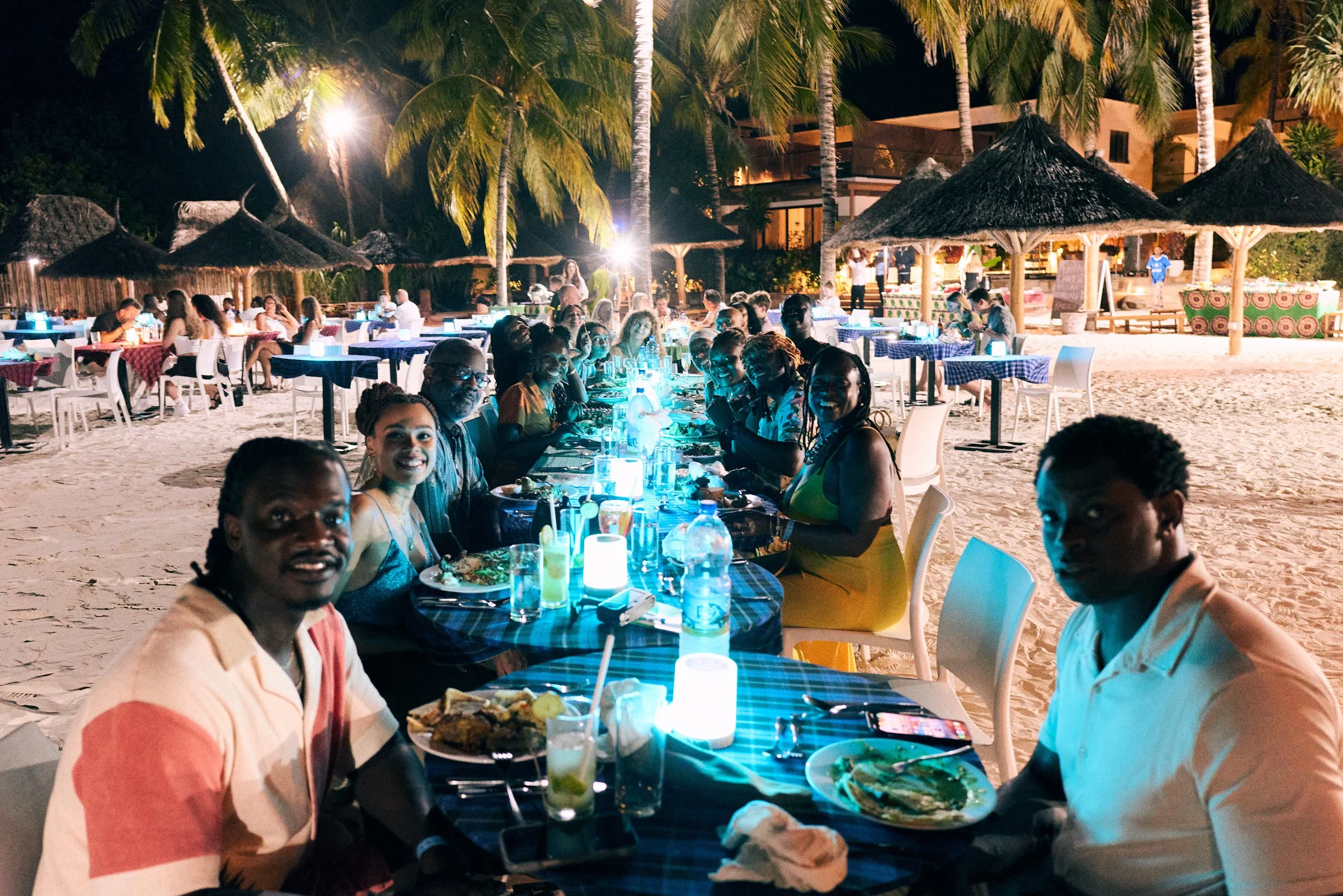 260714_julianwalter_zanzibar_0463.jpg