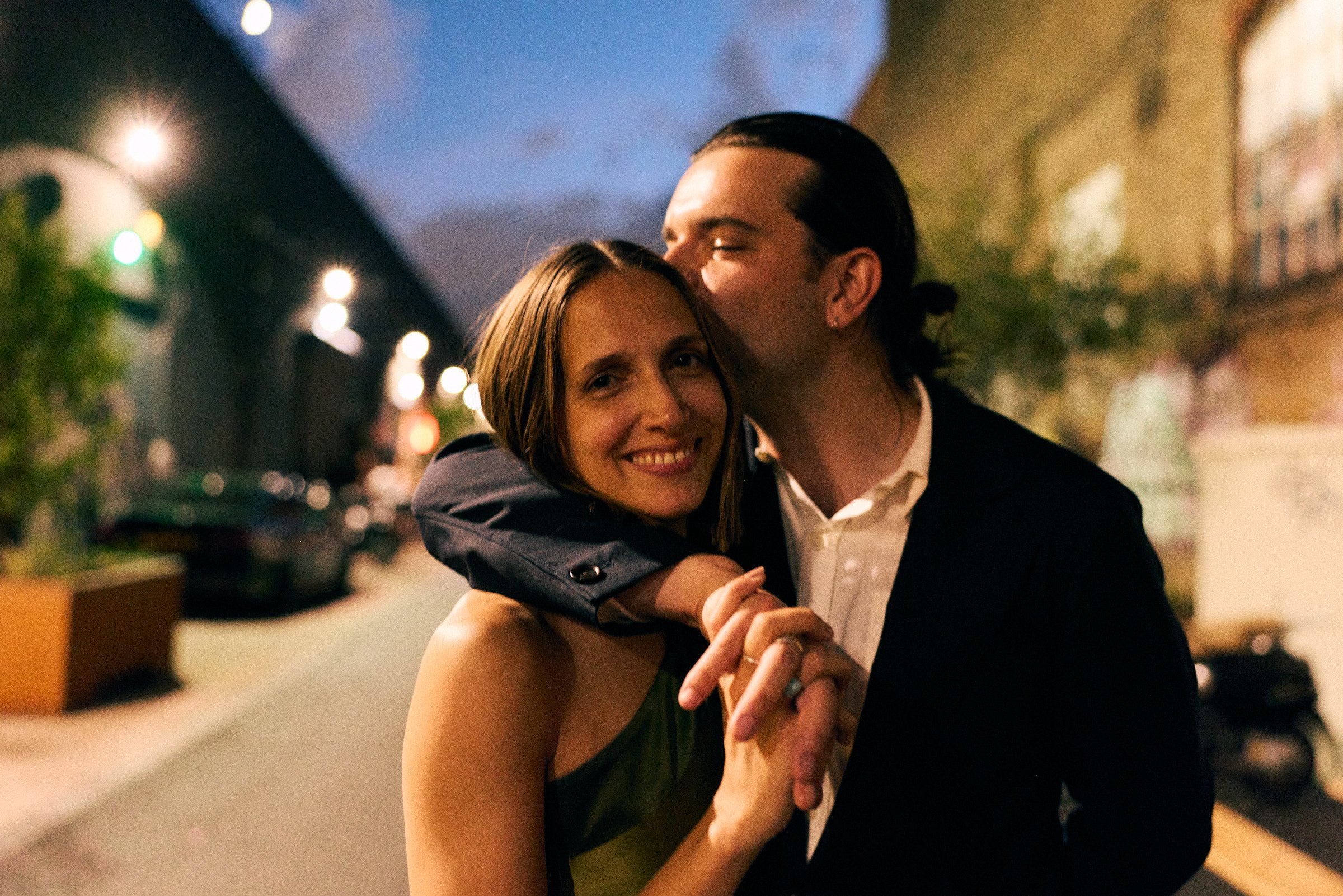 260620_julianwalter_karen-henri_2361.jpg