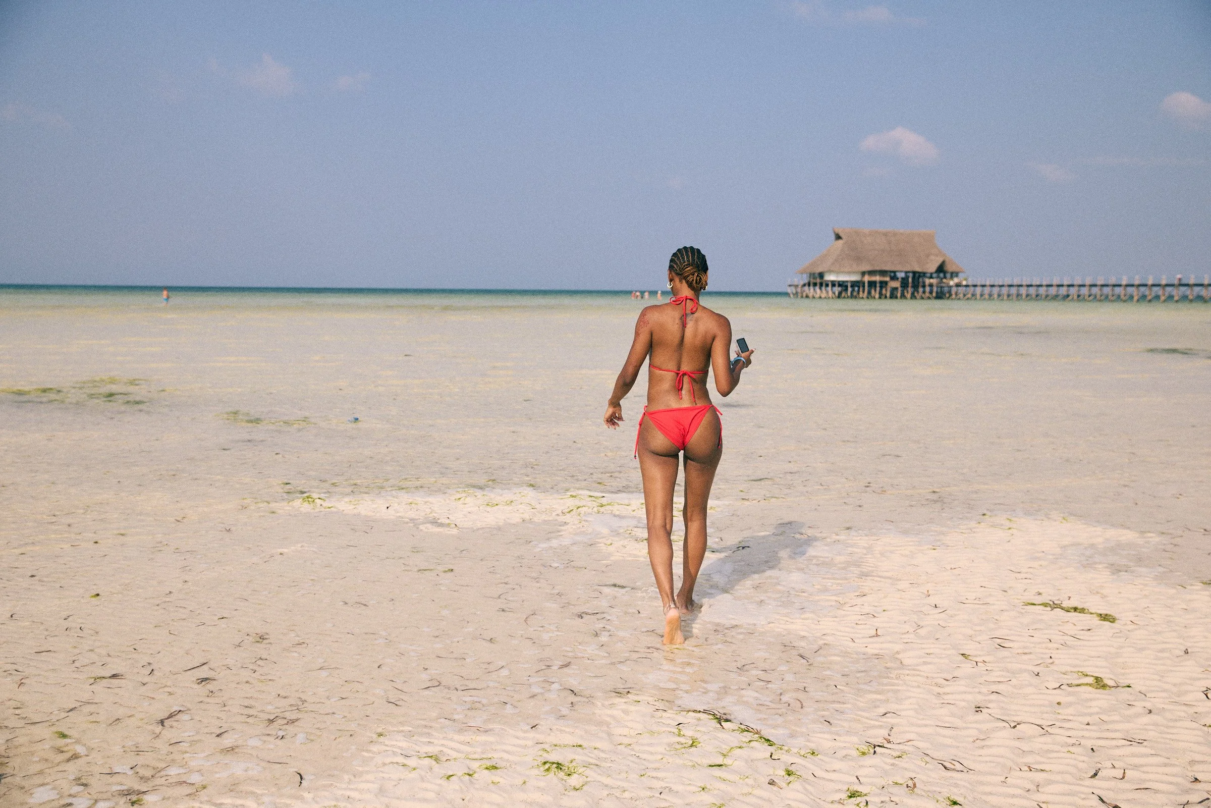 260717_julianwalter_zanzibar_3514.jpg