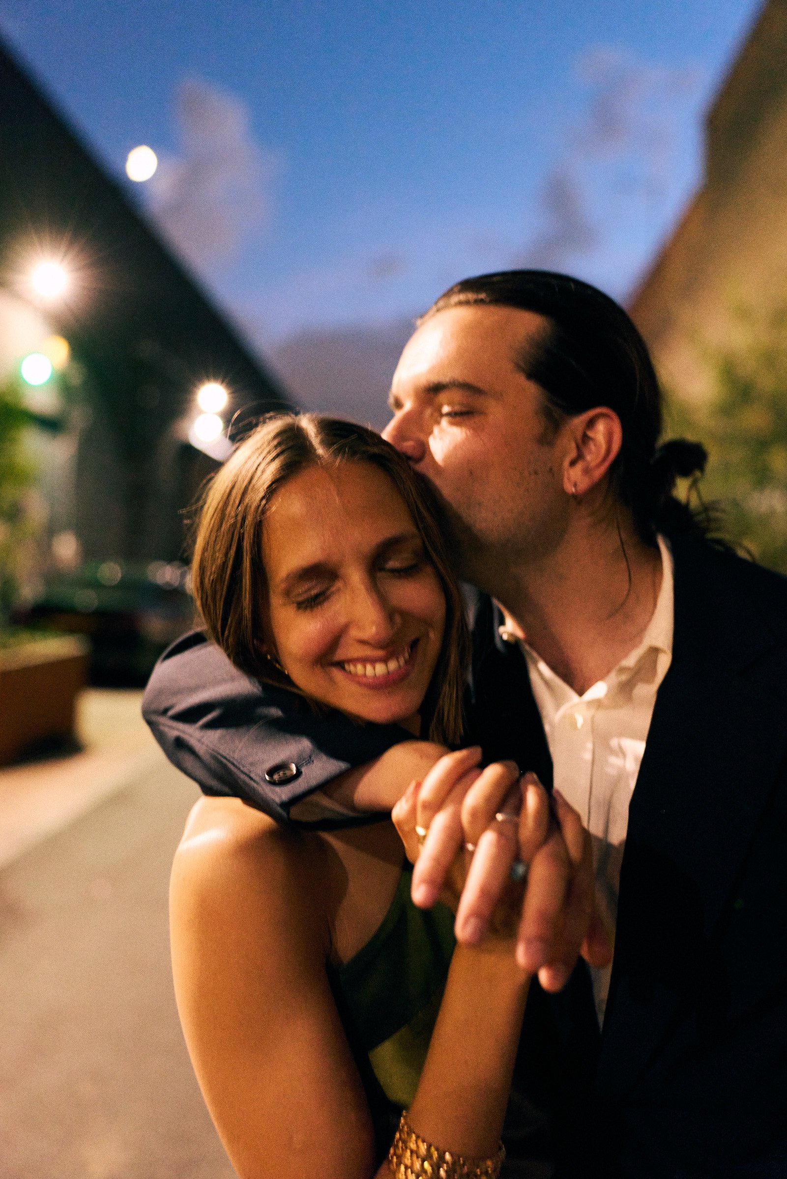 260620_julianwalter_karen-henri_2368.jpg