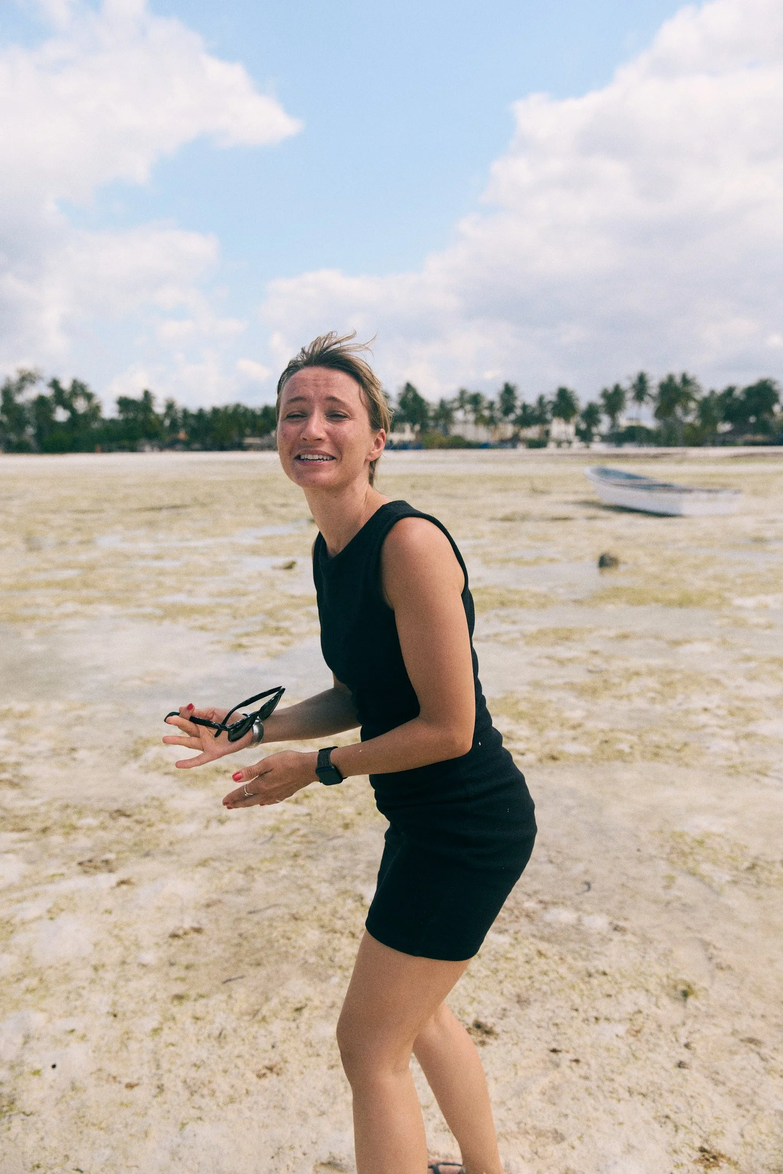 260719_julianwalter_zanzibar_12112.jpg