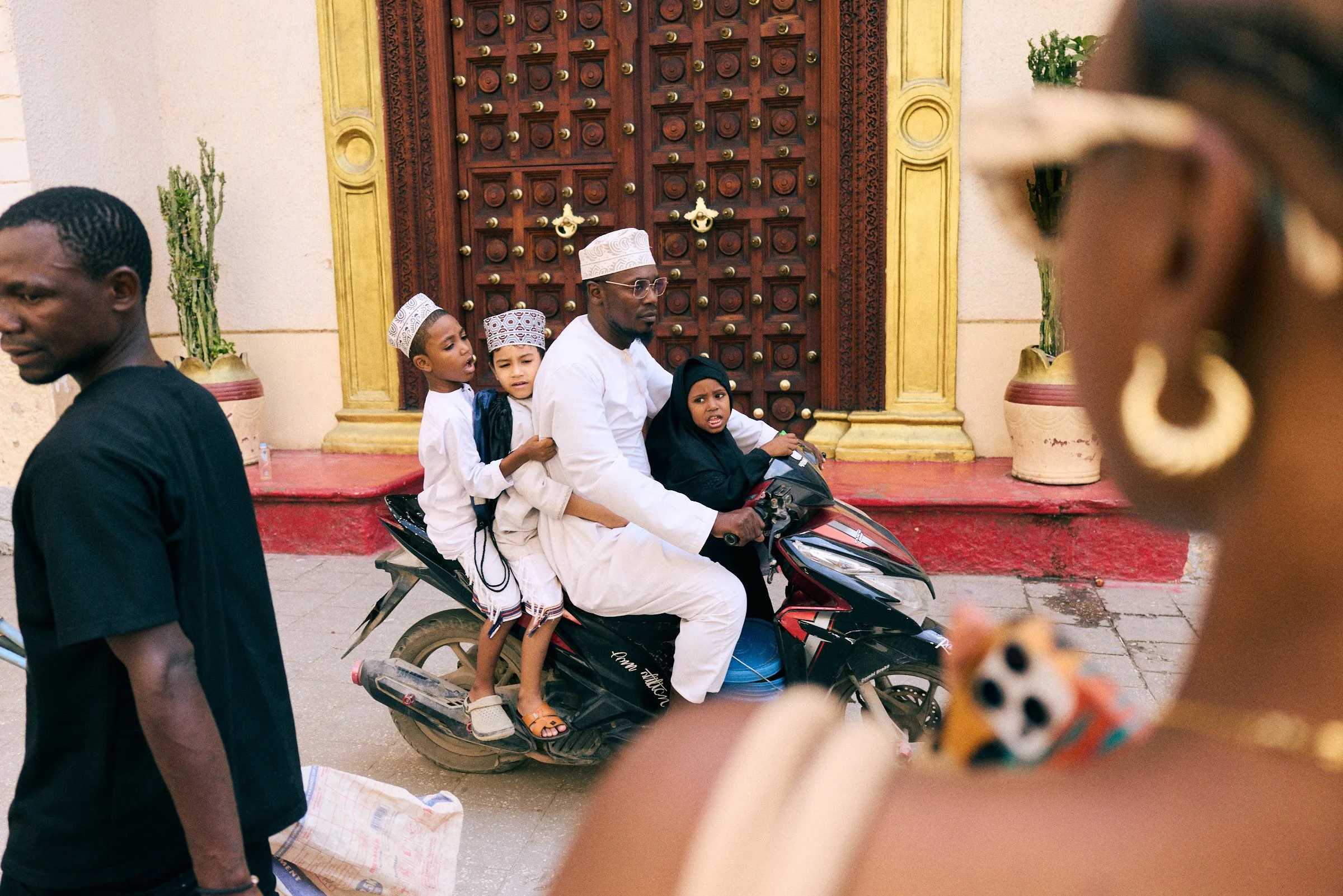 260715_julianwalter_zanzibar_1179.jpg
