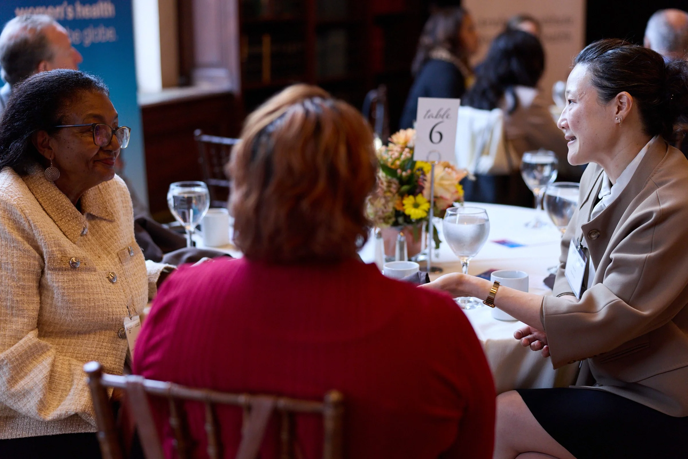260924_julianwalter_mountsinai-arnholdinstitutebreakfast_0675.jpg
