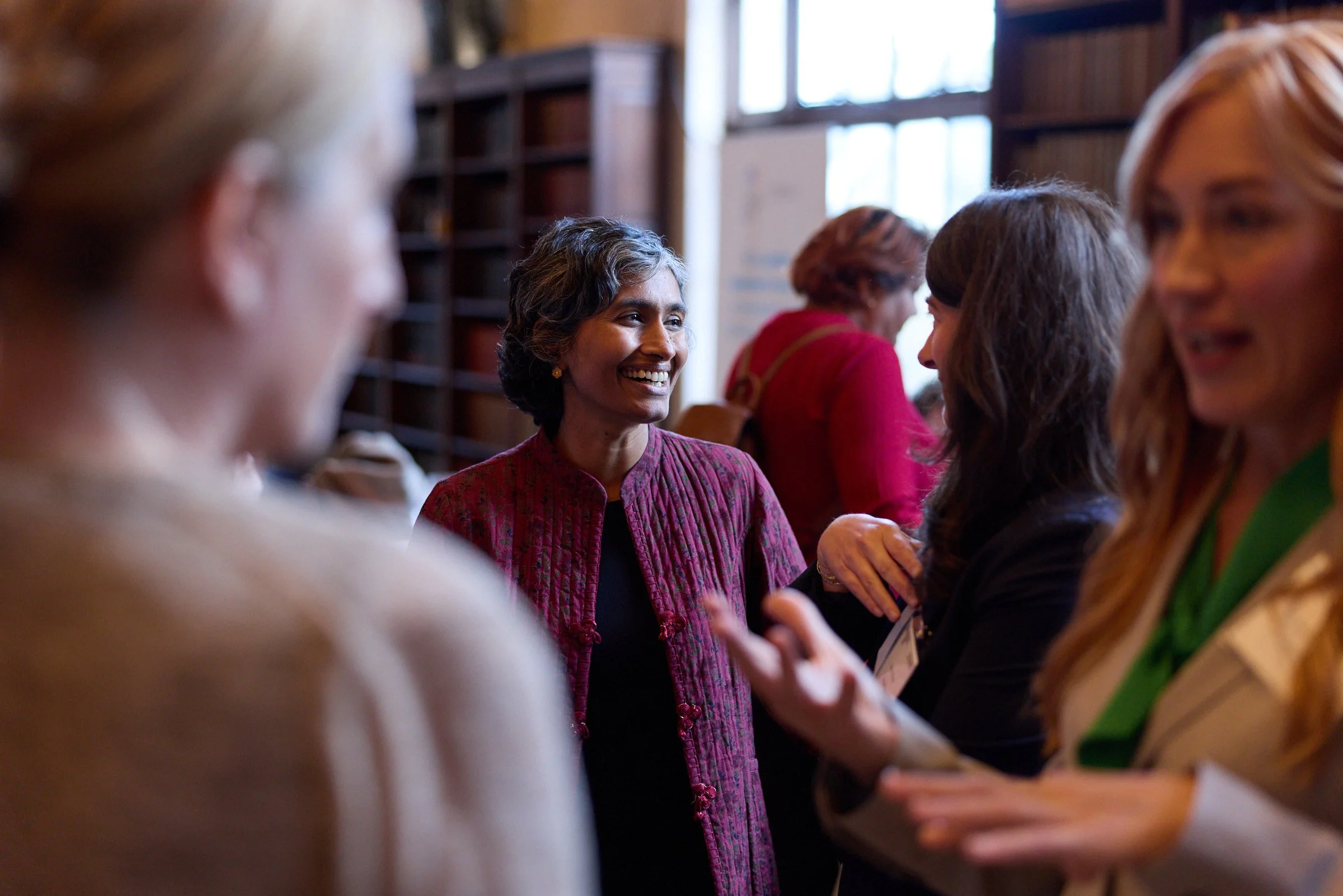 260924_julianwalter_mountsinai-arnholdinstitutebreakfast_2097.jpg