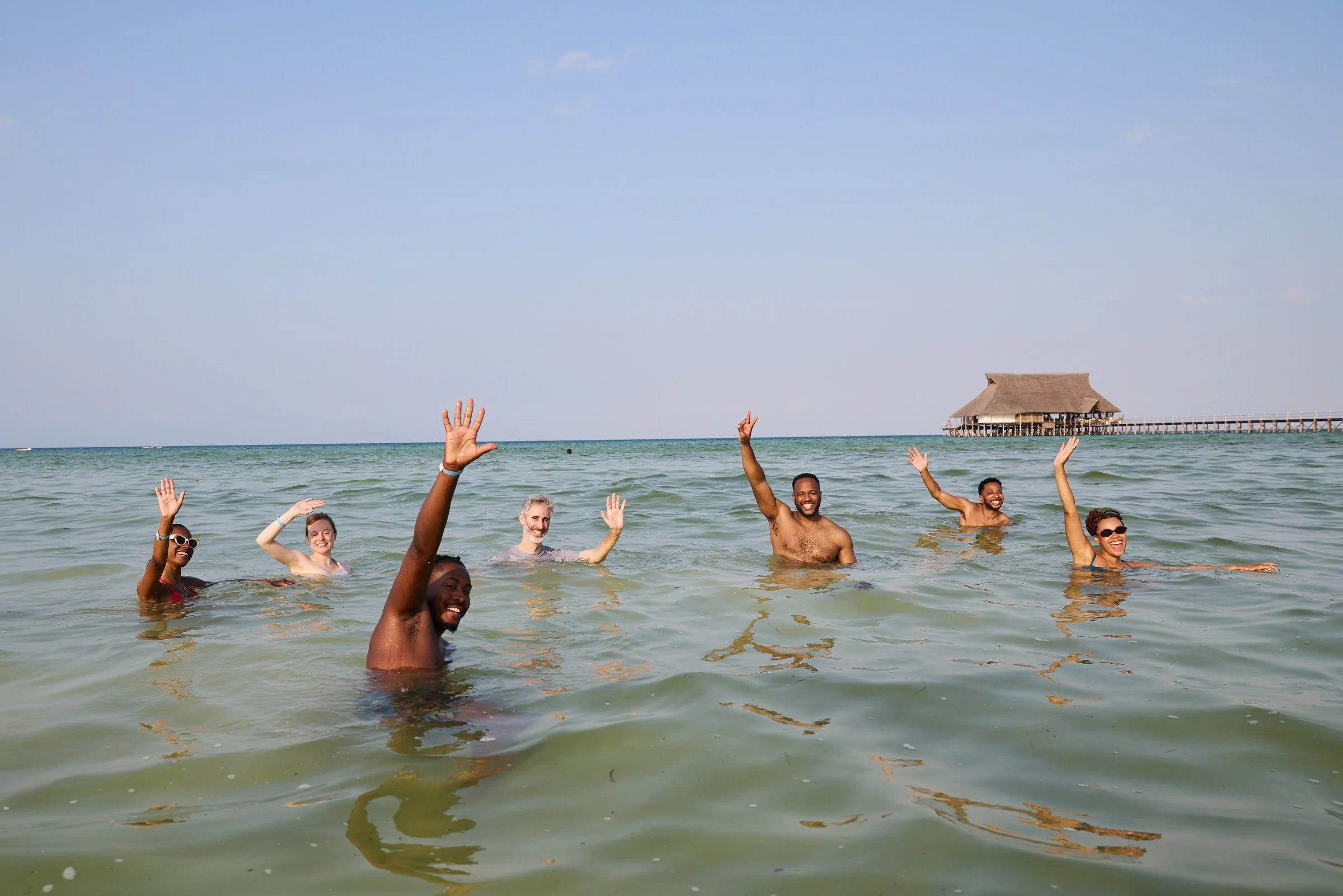 260717_julianwalter_zanzibar_3676.jpg