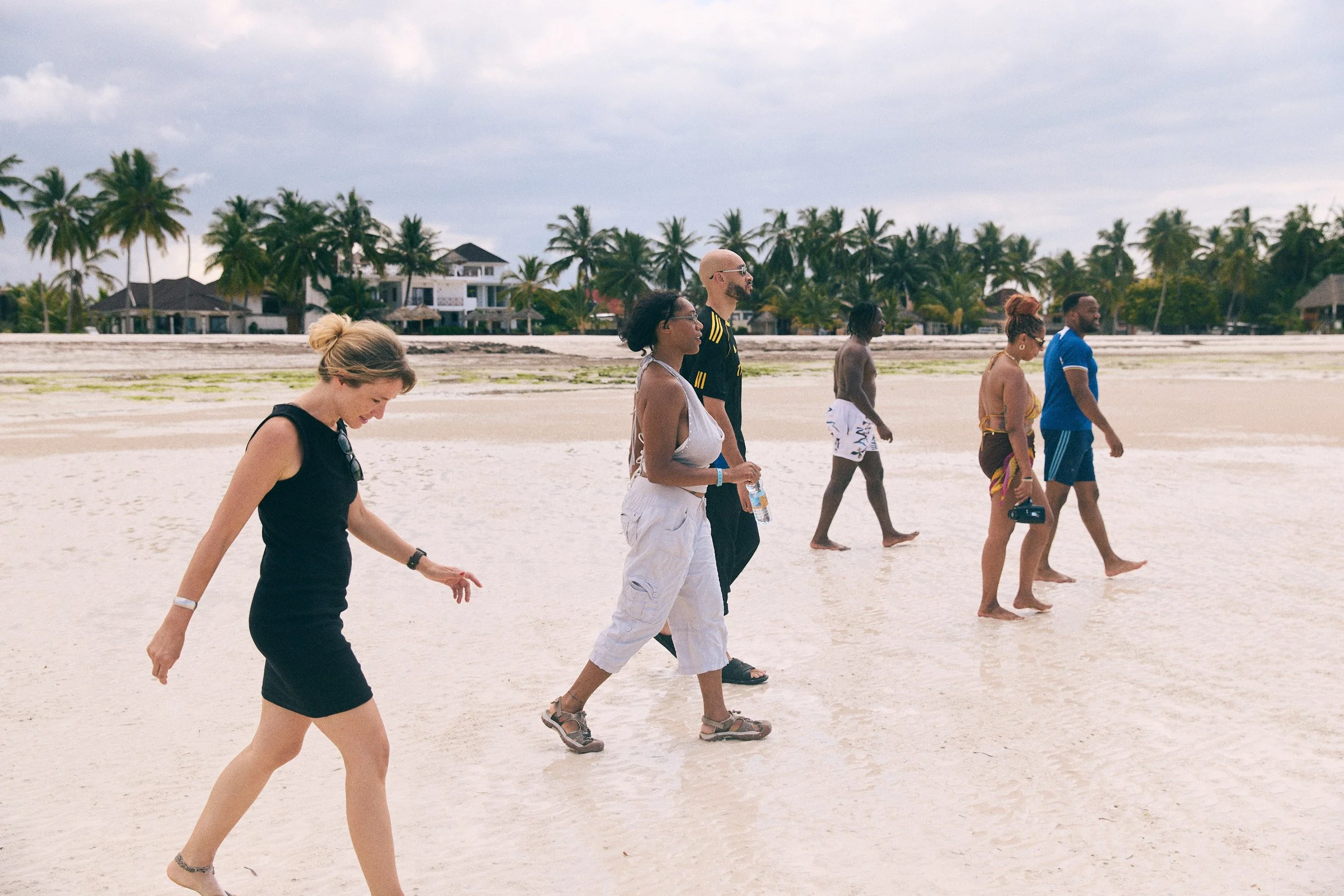 260719_julianwalter_zanzibar_12063.jpg