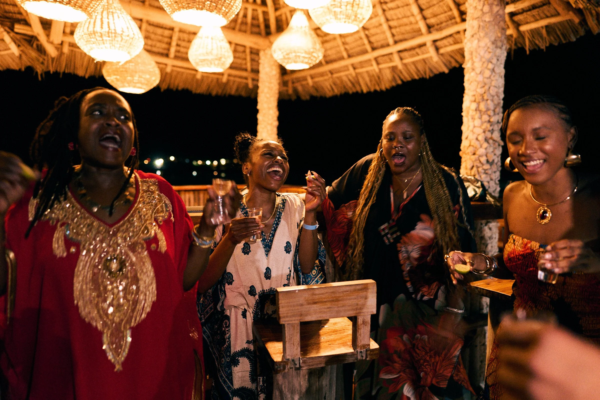260717_julianwalter_zanzibar_4800.jpg