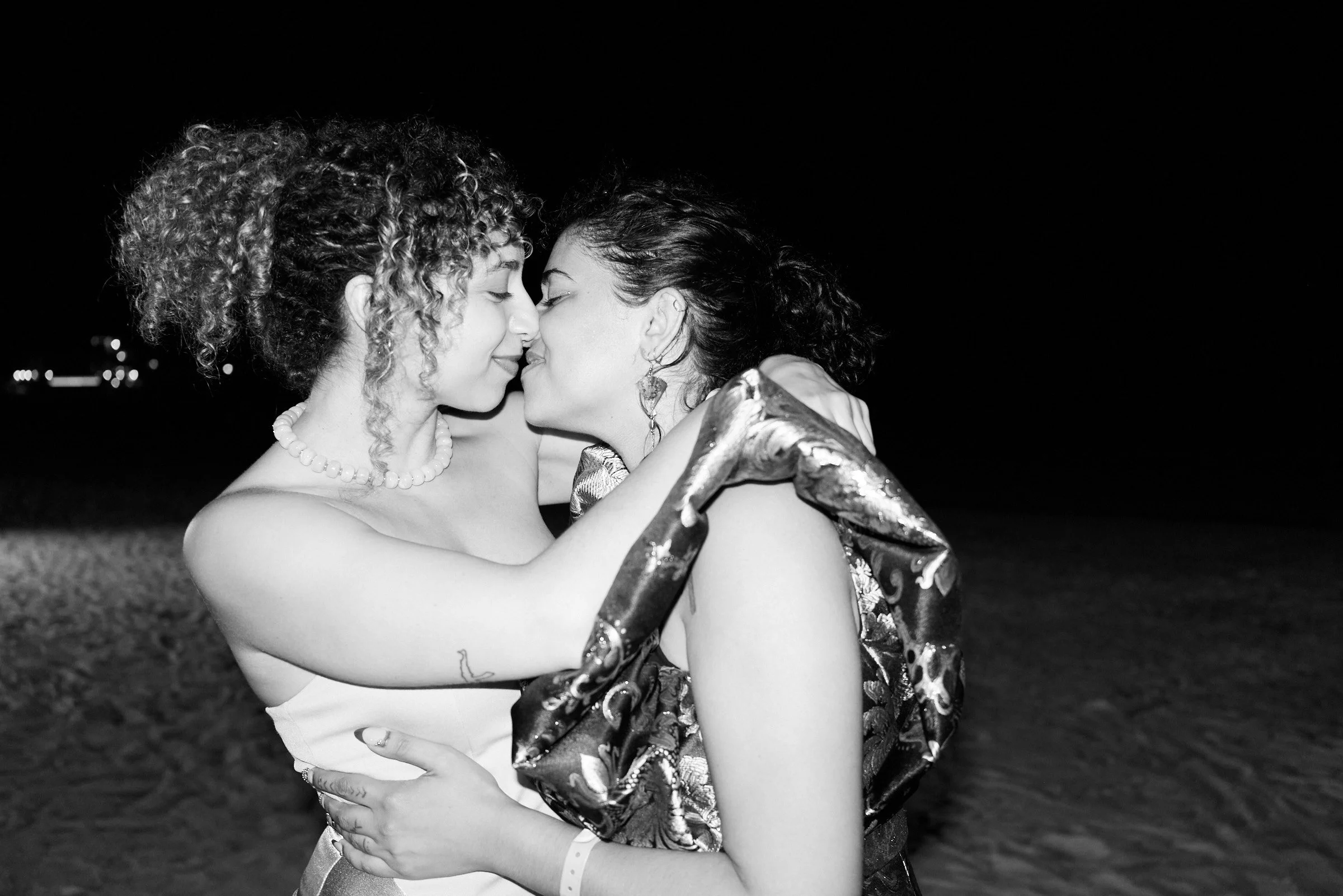 260718_julianwalter_jade-seka_11893.jpg