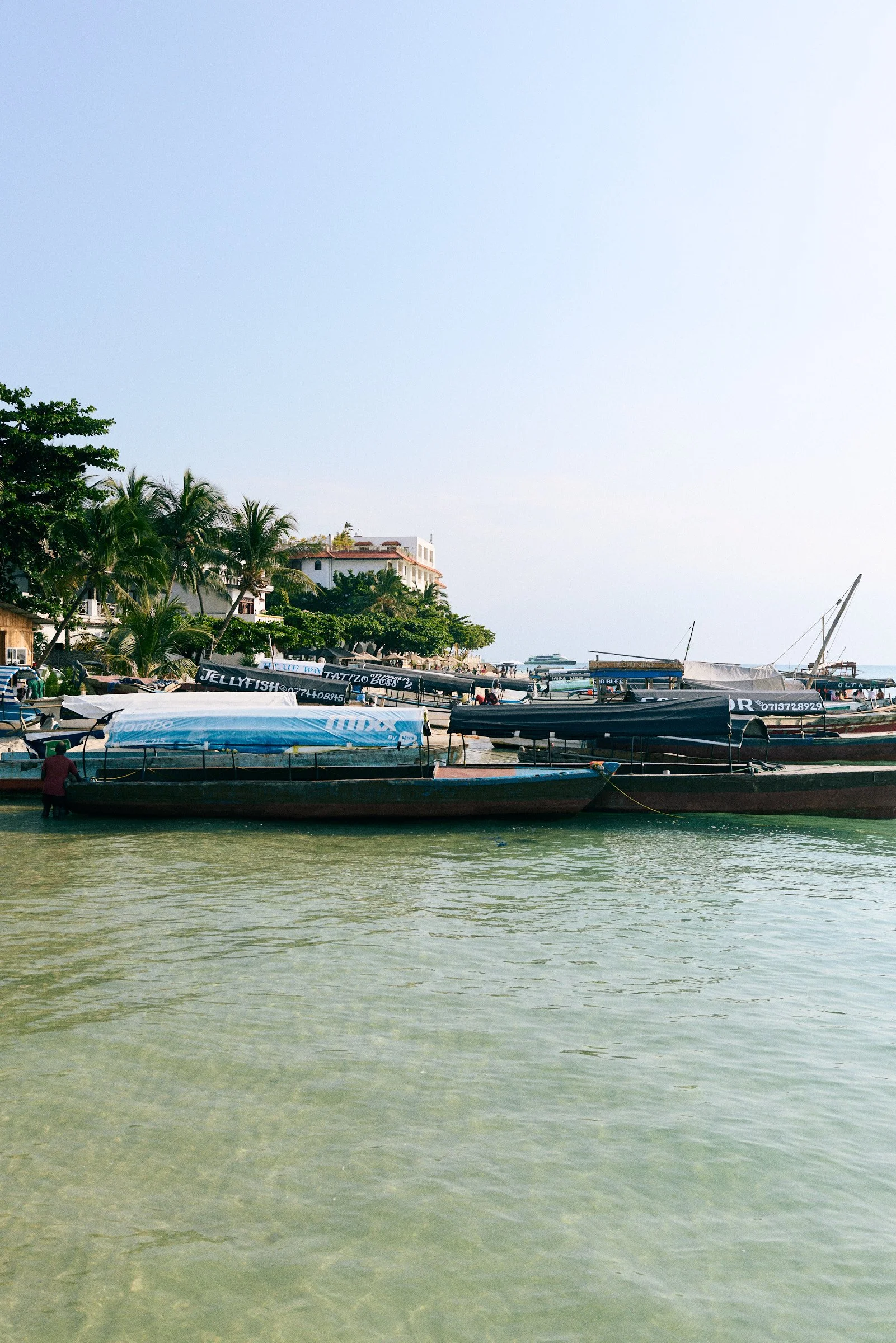 260715_julianwalter_zanzibar_1371.jpg