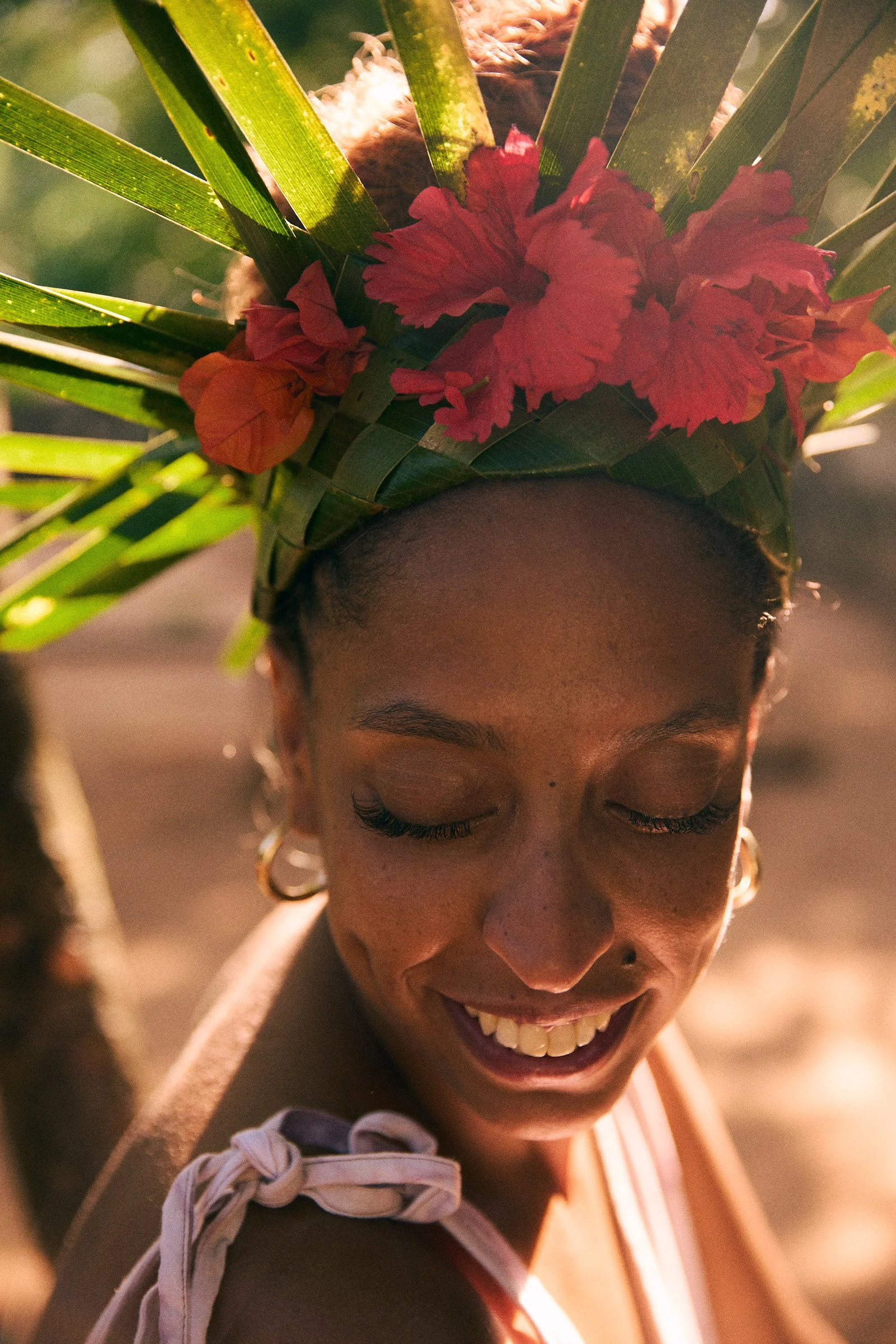 260716_julianwalter_zanzibar_2662.jpg