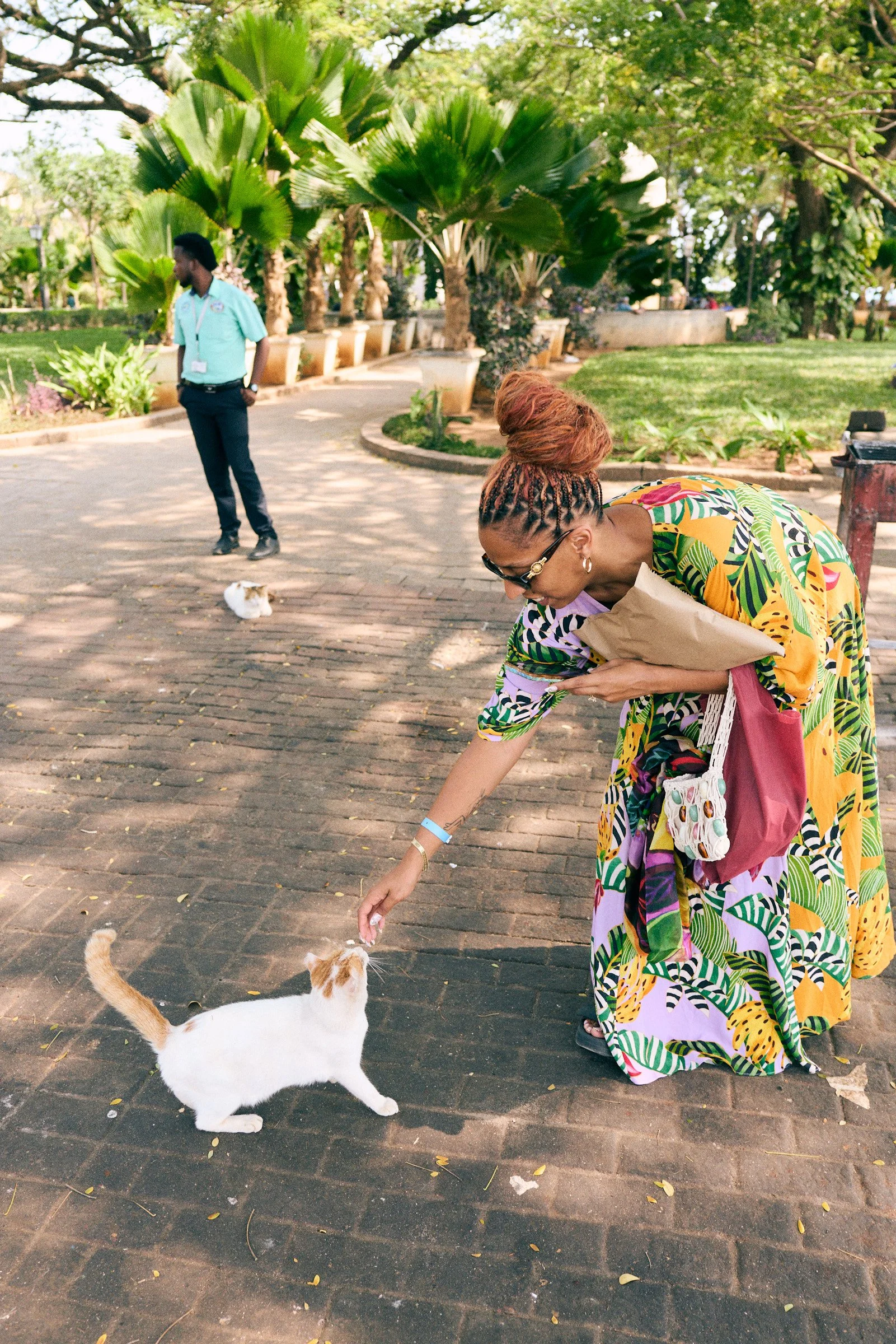260715_julianwalter_zanzibar_1235.jpg