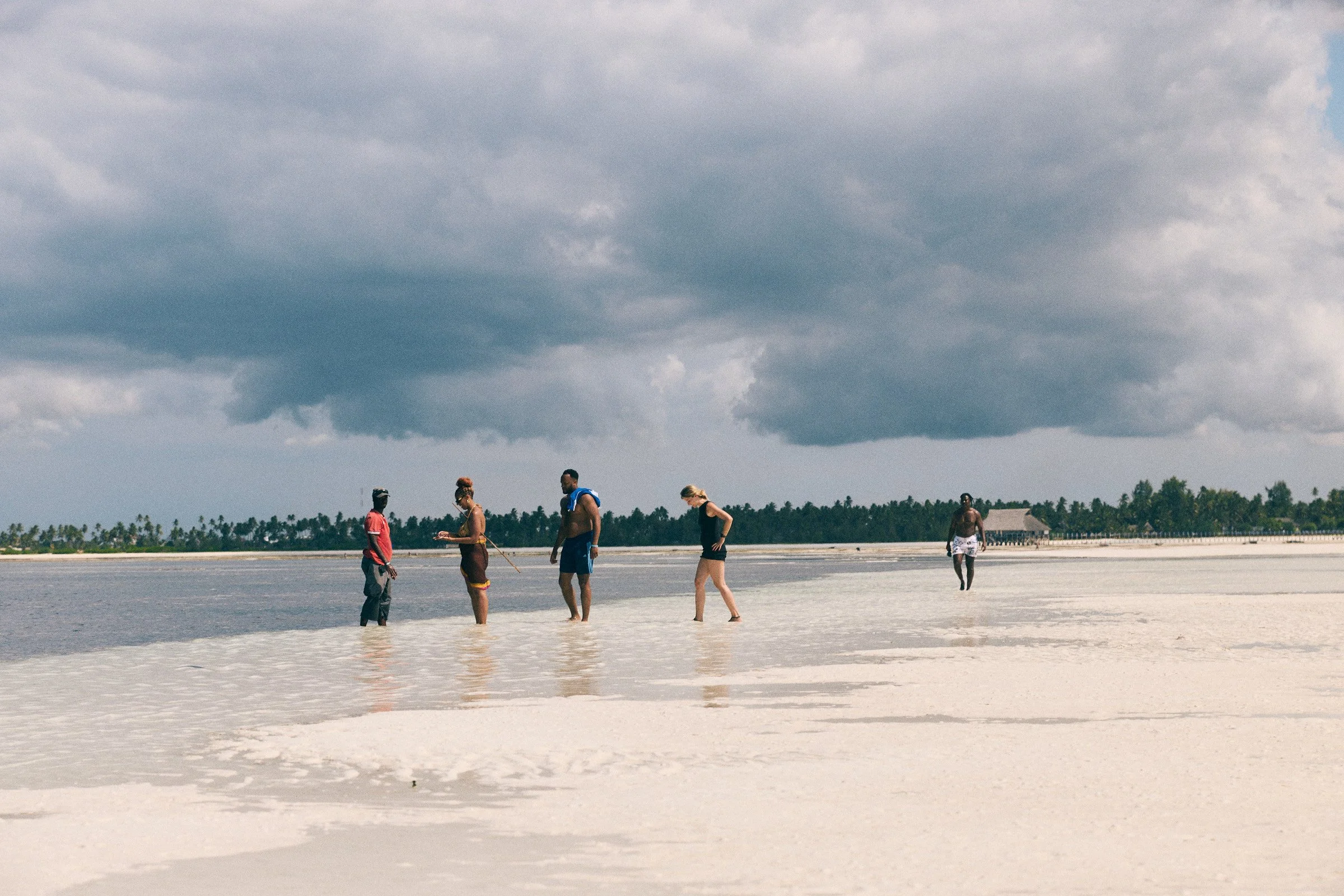 260719_julianwalter_zanzibar_12303.jpg